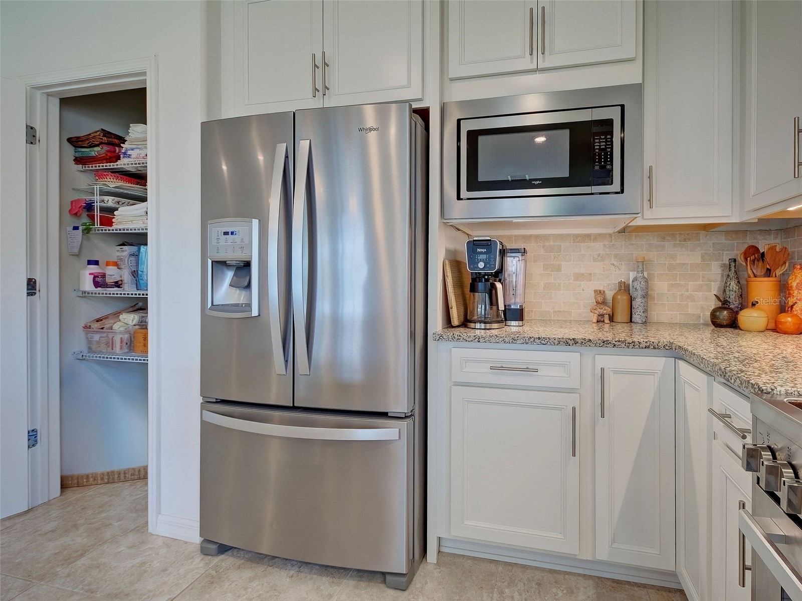 13500 Esposito Street Venice FL 34293 N6144310 image12