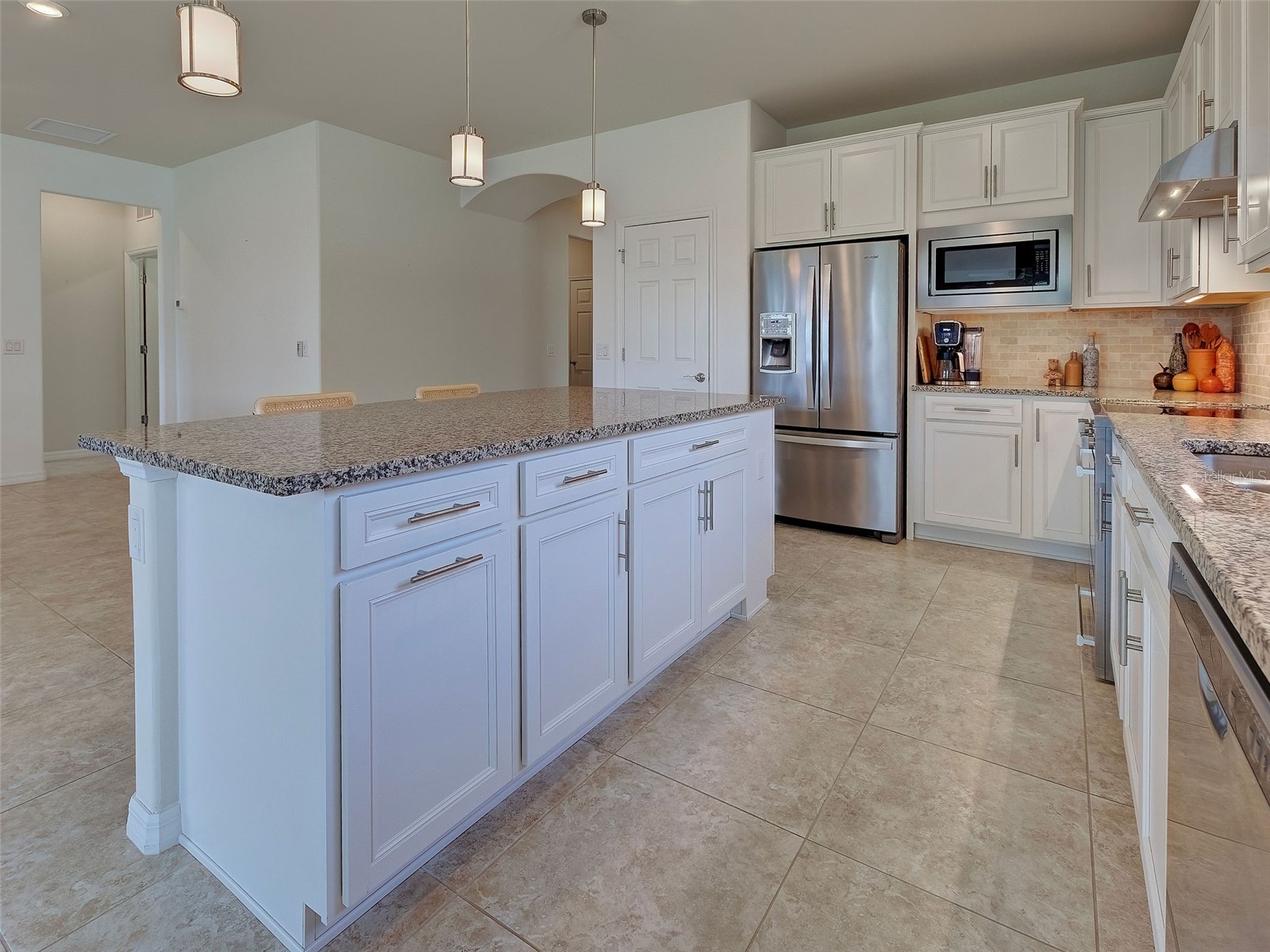 13500 Esposito Street Venice FL 34293 N6144310 image13
