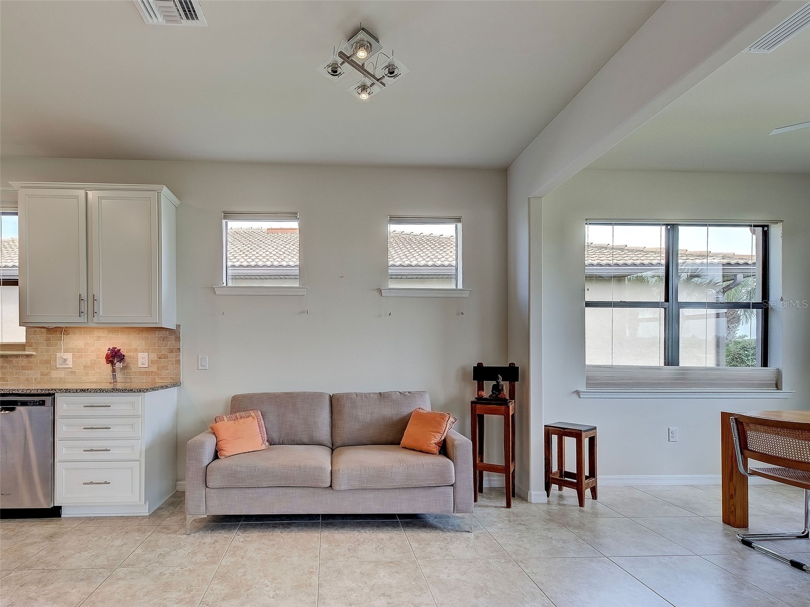 13500 Esposito Street Venice FL 34293 N6144310 image14
