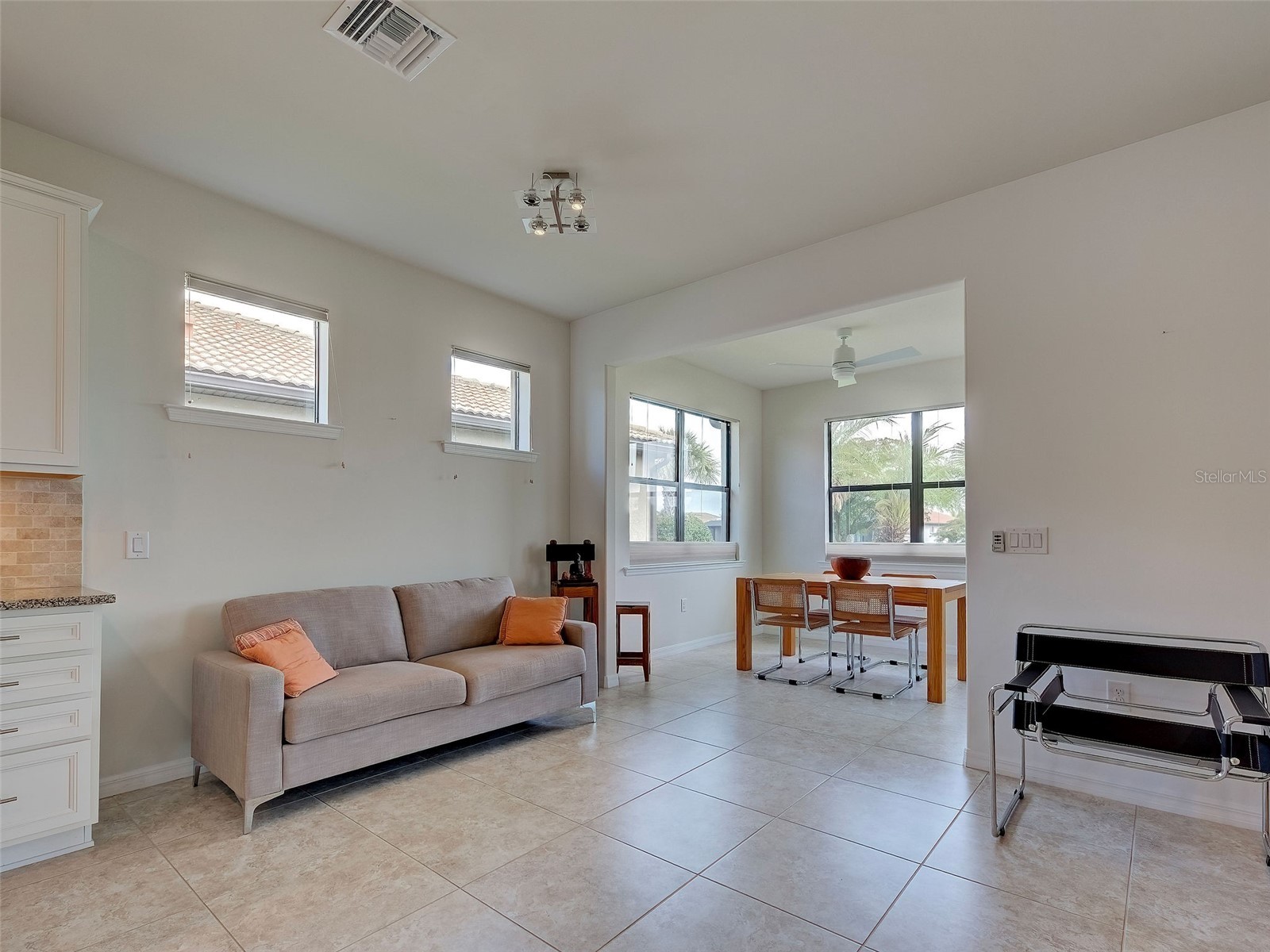 13500 Esposito Street Venice FL 34293 N6144310 image15