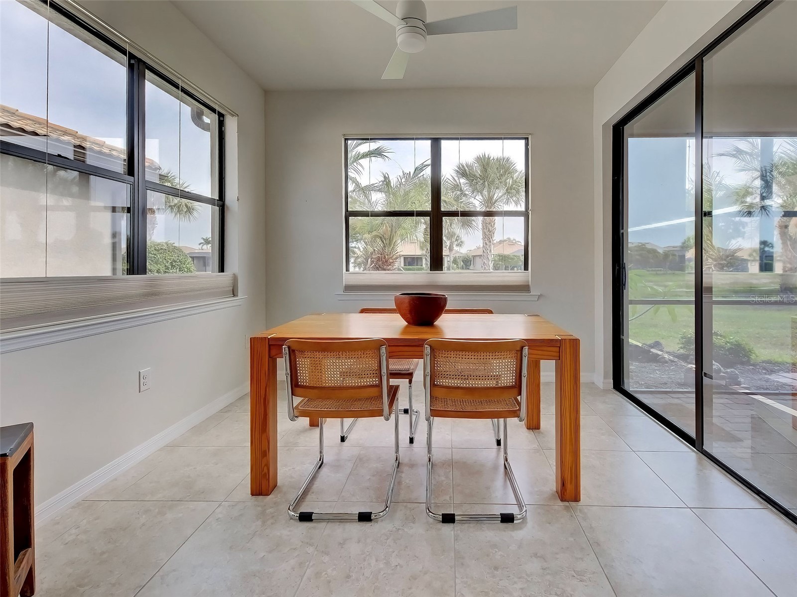 13500 Esposito Street Venice FL 34293 N6144310 image16