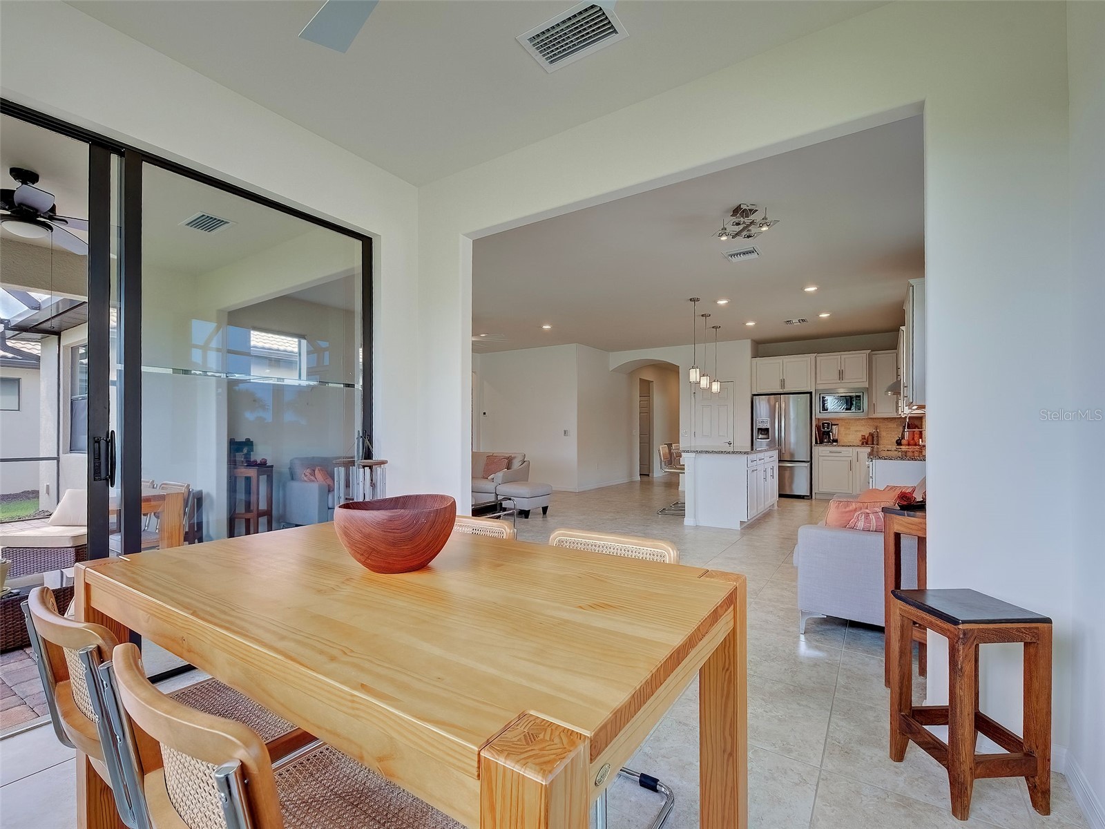 13500 Esposito Street Venice FL 34293 N6144310 image17