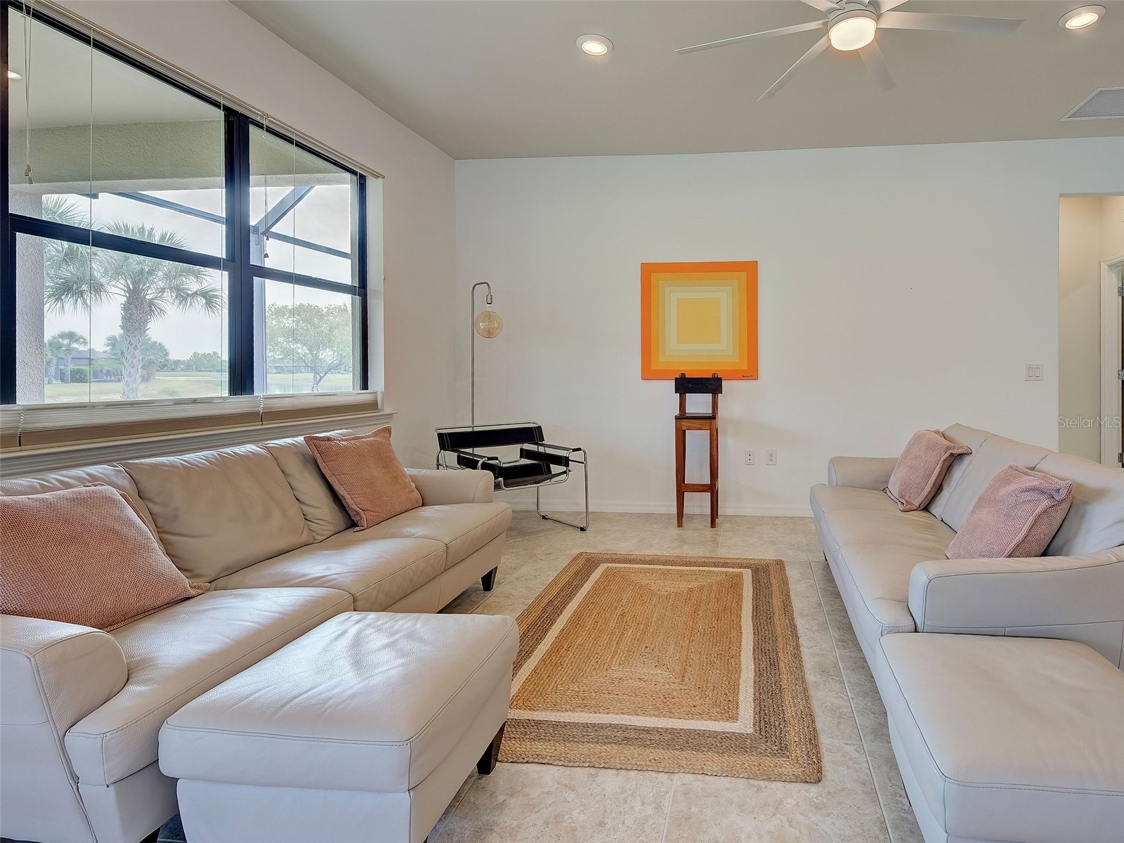 13500 Esposito Street Venice FL 34293 N6144310 image18