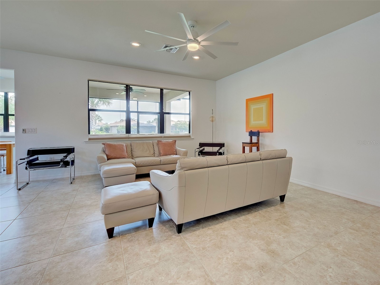 13500 Esposito Street Venice FL 34293 N6144310 image19