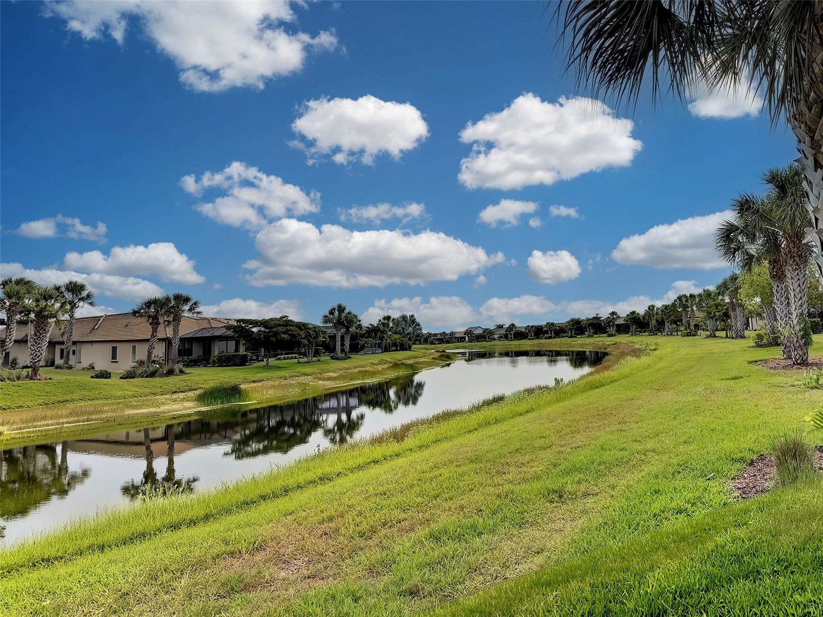 13500 Esposito Street Venice FL 34293 N6144310 image2