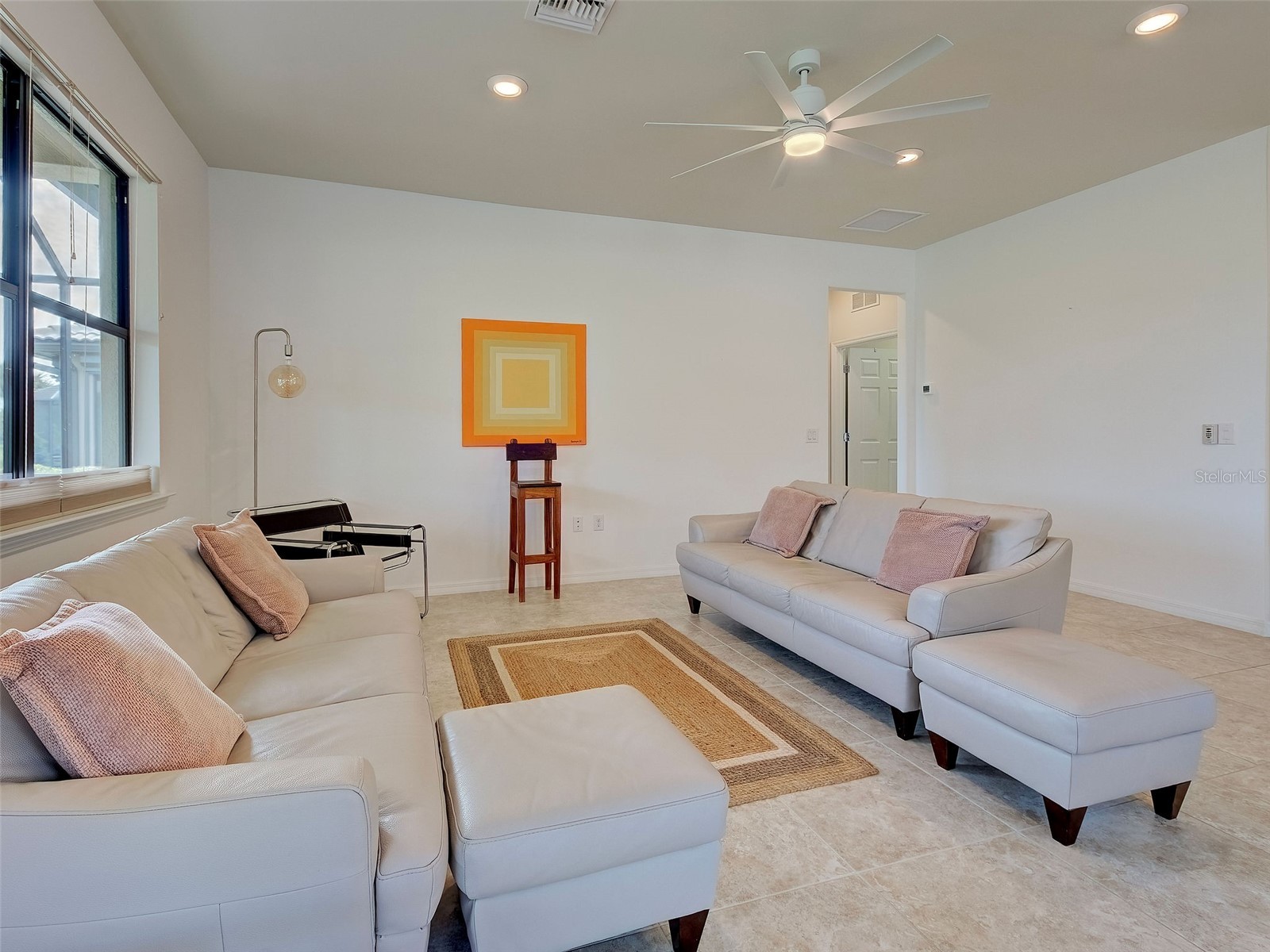 13500 Esposito Street Venice FL 34293 N6144310 image20