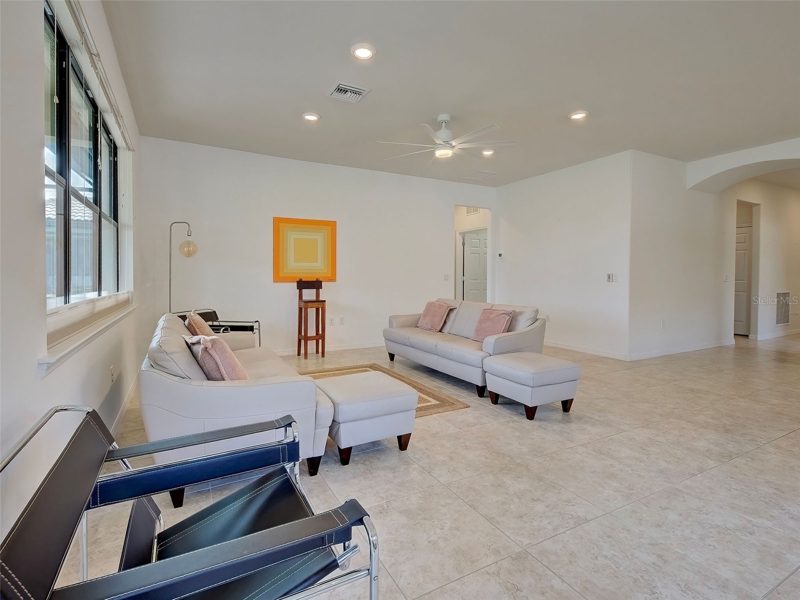 13500 Esposito Street Venice FL 34293 N6144310 image21