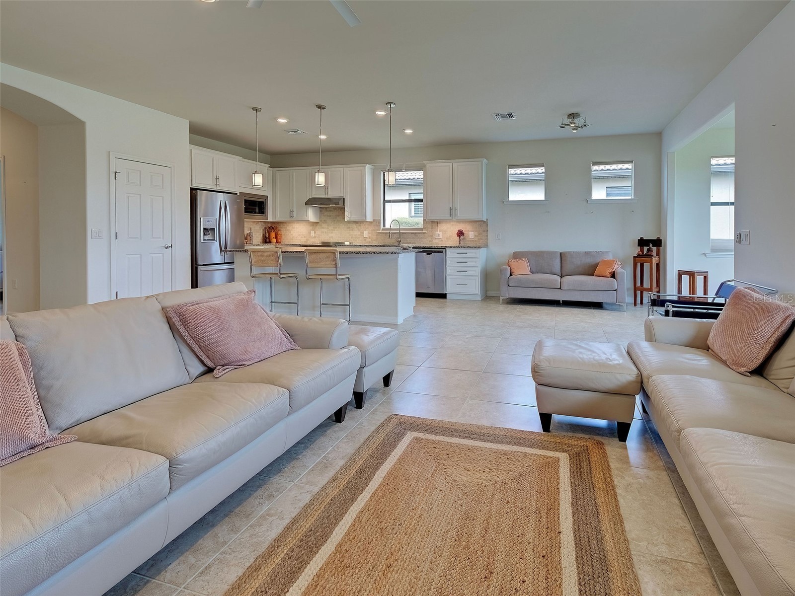 13500 Esposito Street Venice FL 34293 N6144310 image22