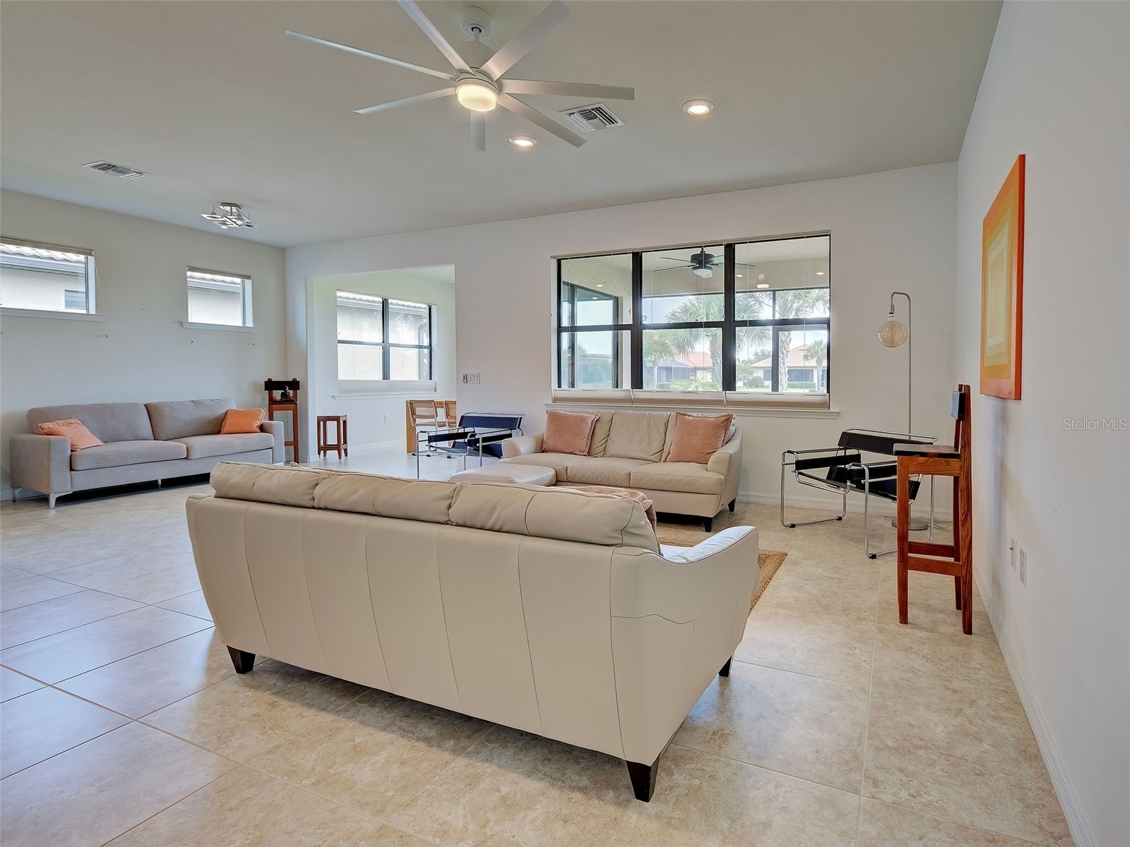 13500 Esposito Street Venice FL 34293 N6144310 image23