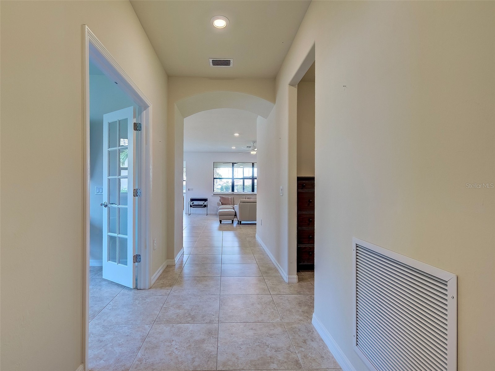 13500 Esposito Street Venice FL 34293 N6144310 image24