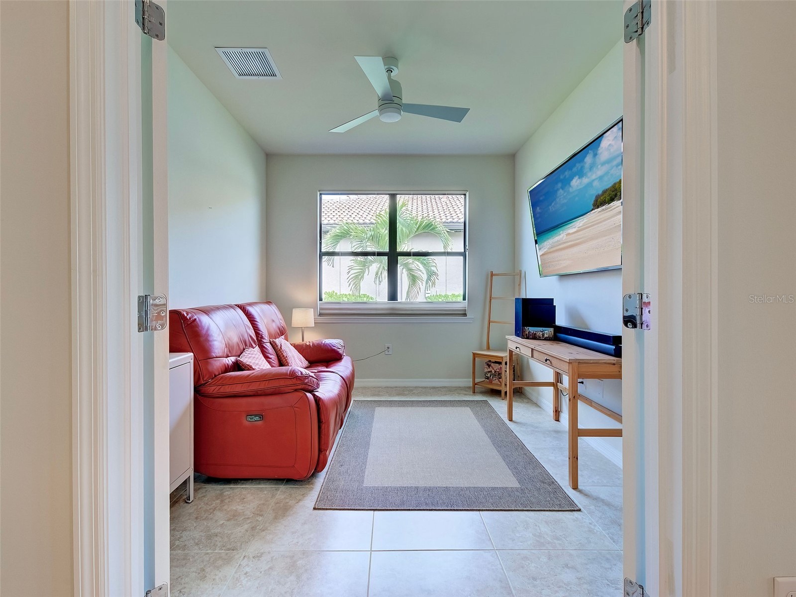 13500 Esposito Street Venice FL 34293 N6144310 image25