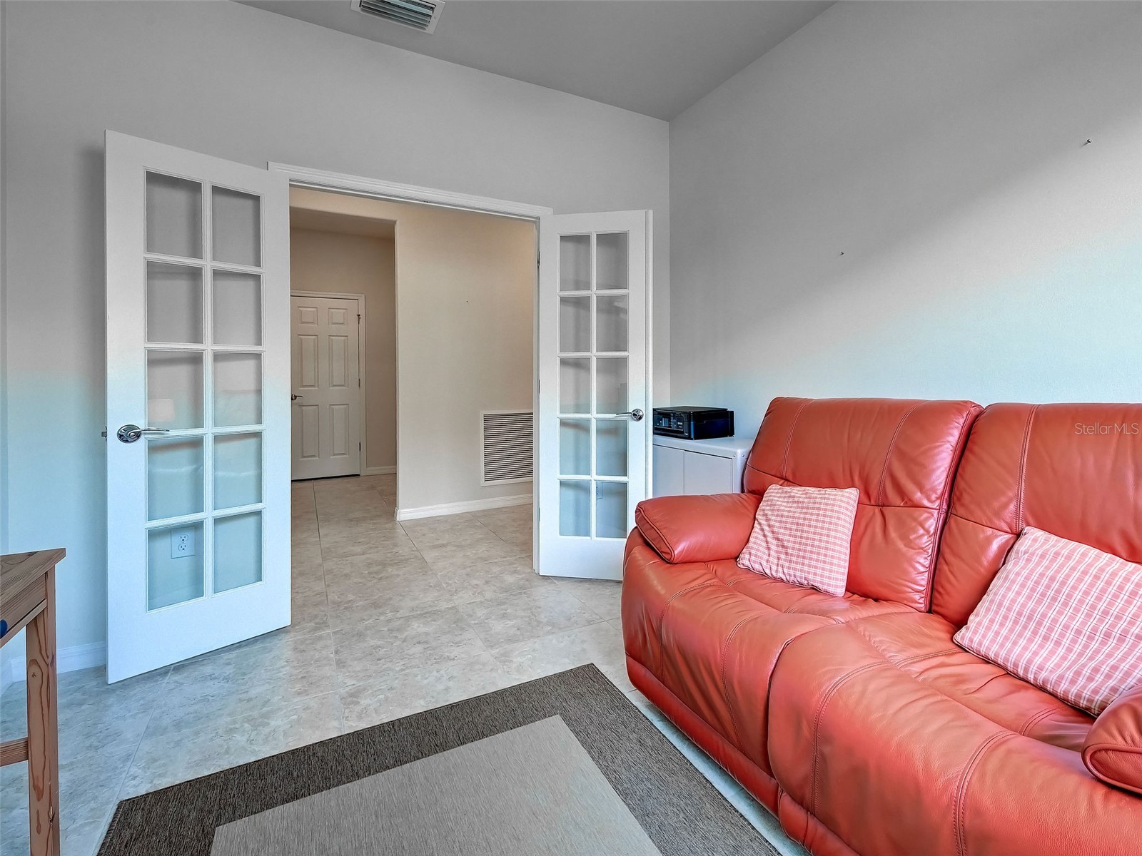 13500 Esposito Street Venice FL 34293 N6144310 image26