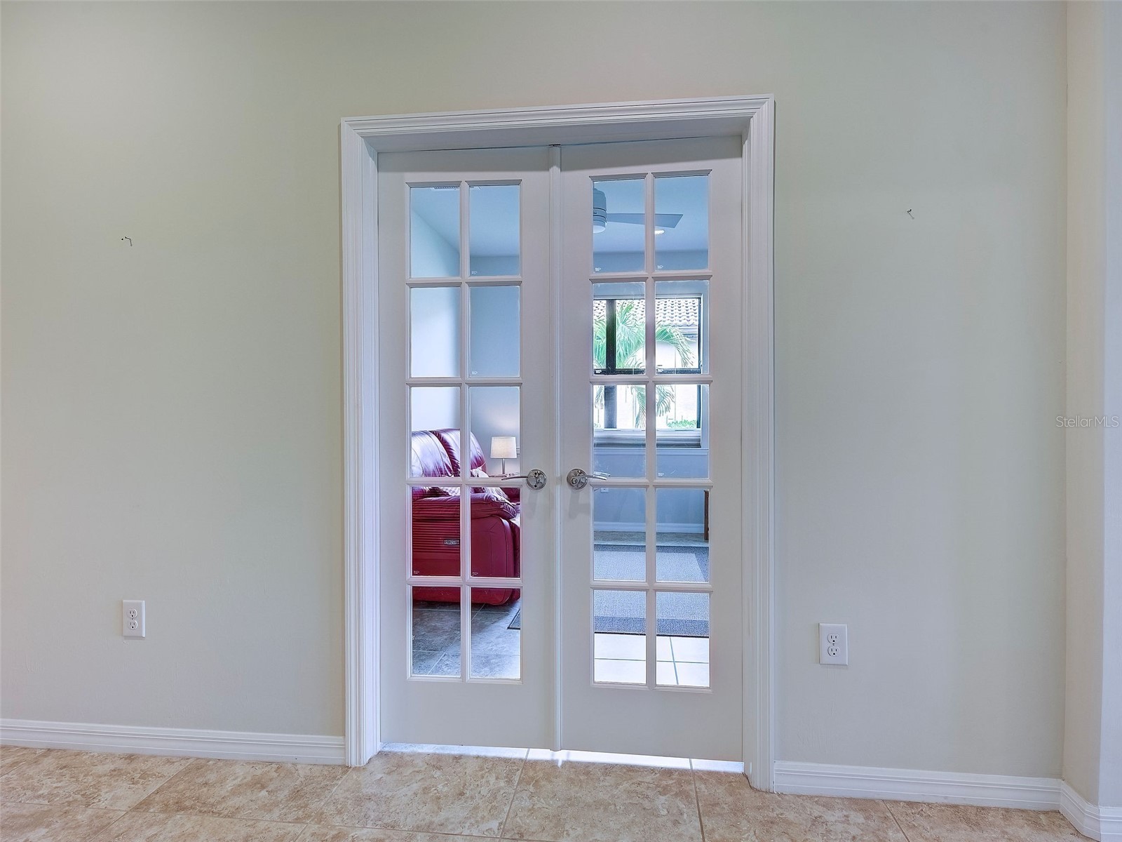 13500 Esposito Street Venice FL 34293 N6144310 image27