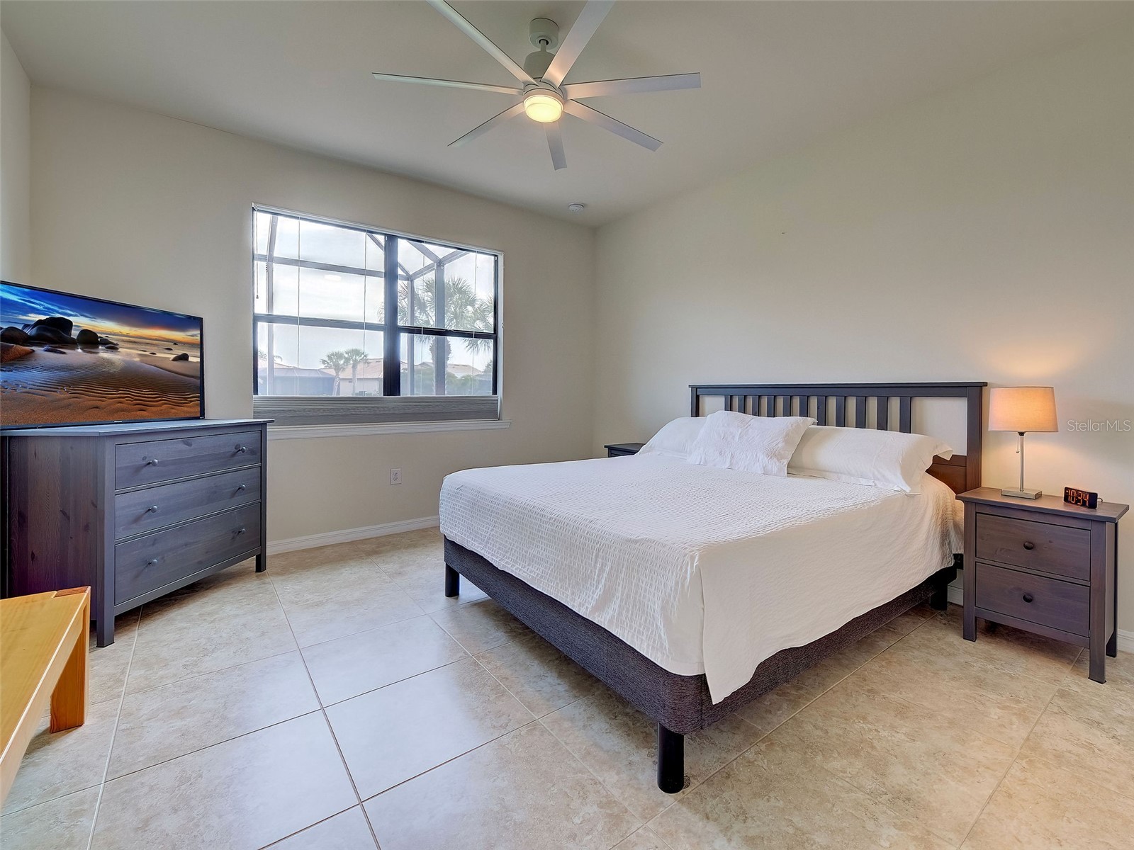 13500 Esposito Street Venice FL 34293 N6144310 image28