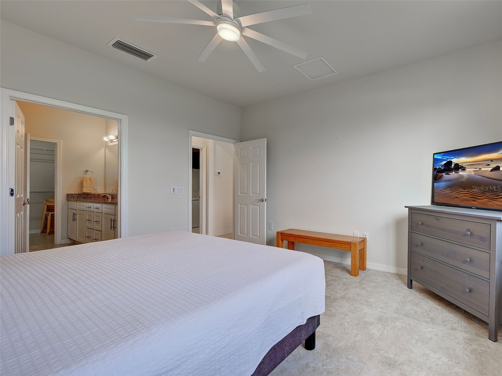 13500 Esposito Street Venice FL 34293 N6144310 image29