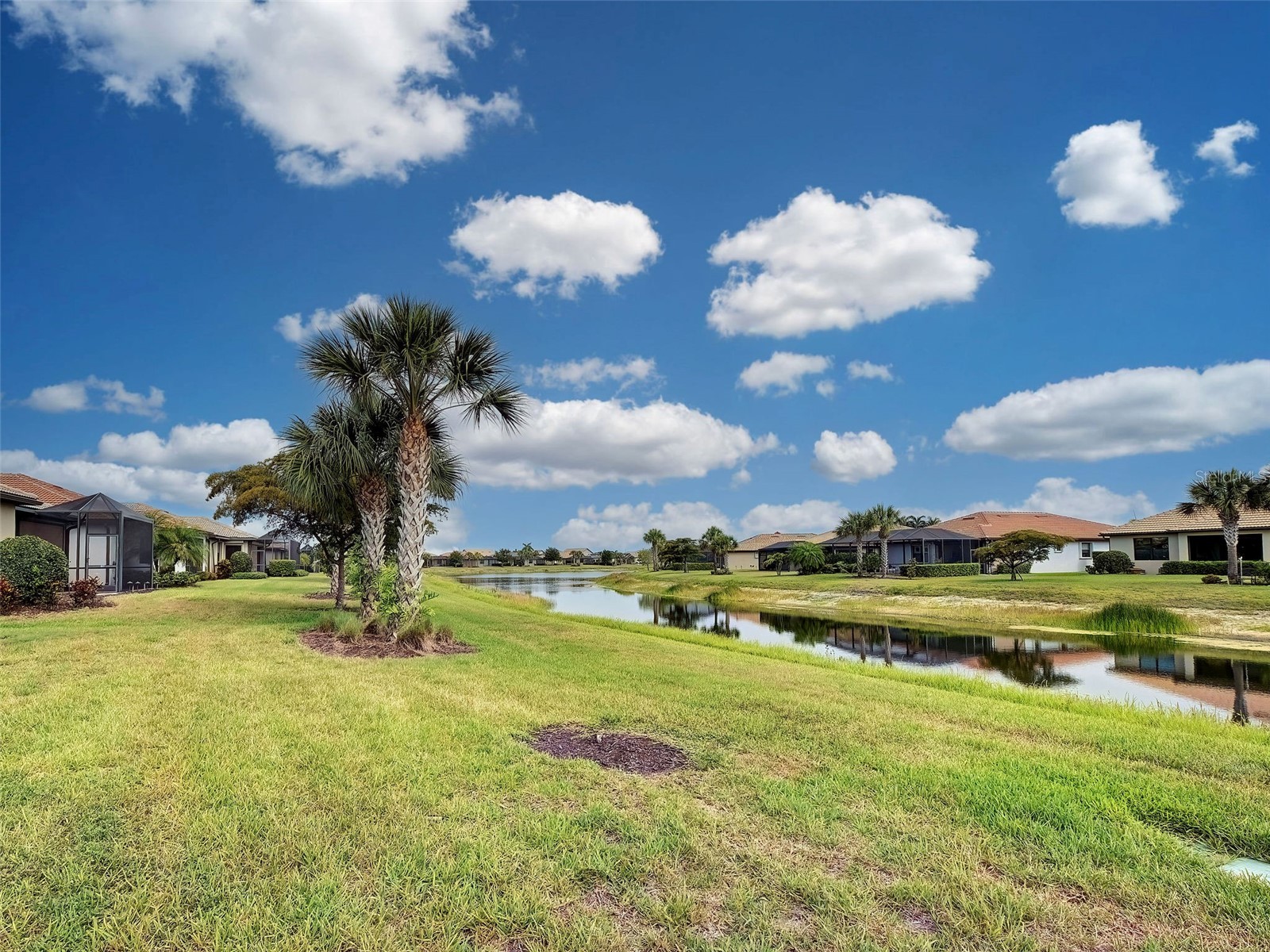 13500 Esposito Street Venice FL 34293 N6144310 image3