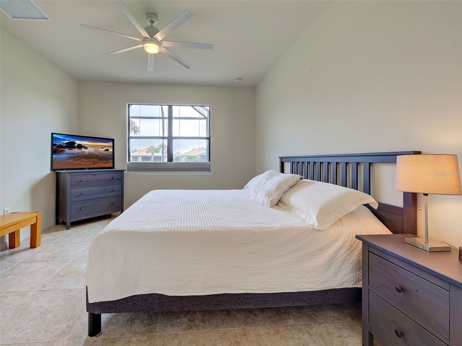 13500 Esposito Street Venice FL 34293 N6144310 image30