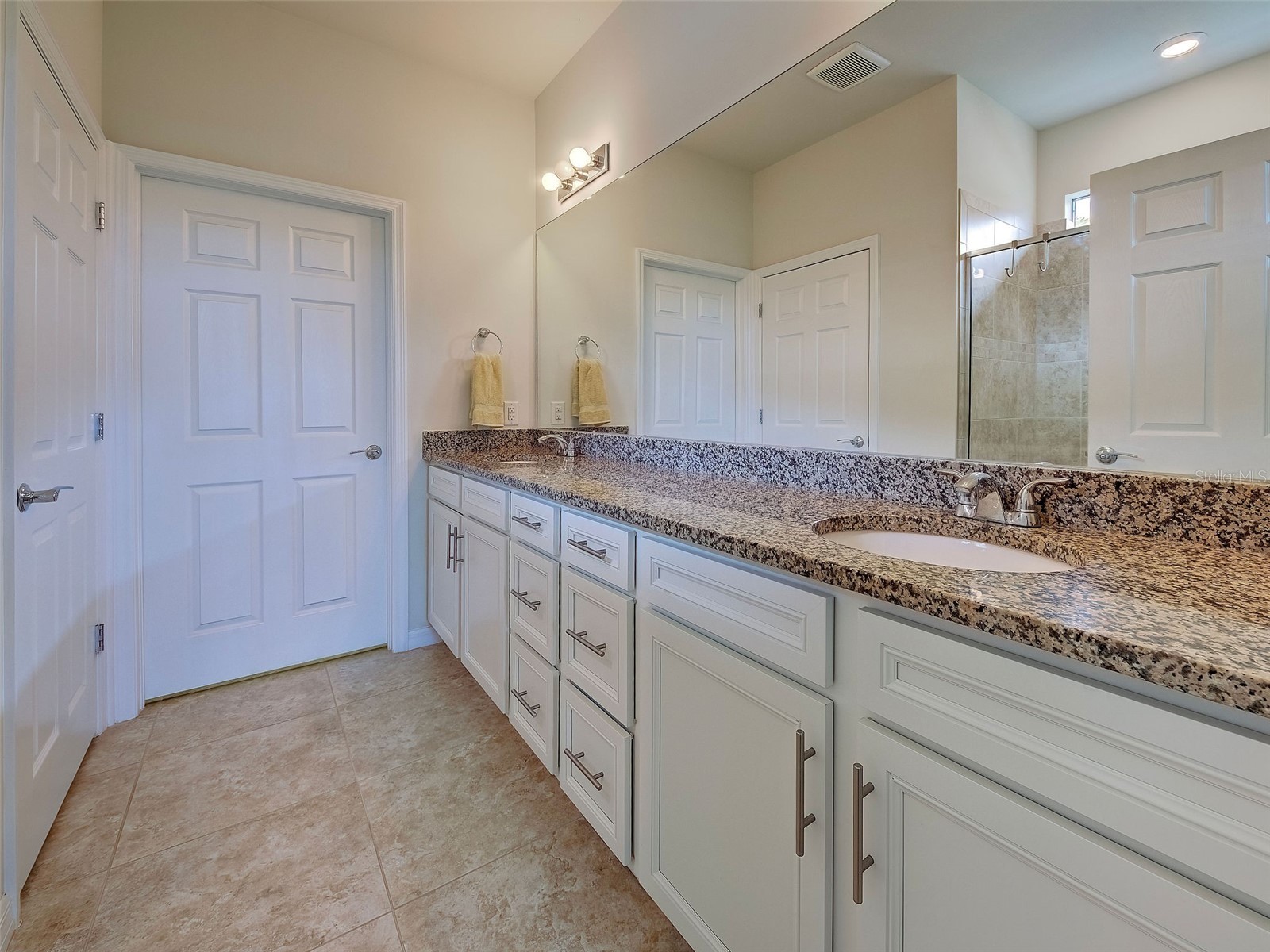 13500 Esposito Street Venice FL 34293 N6144310 image31