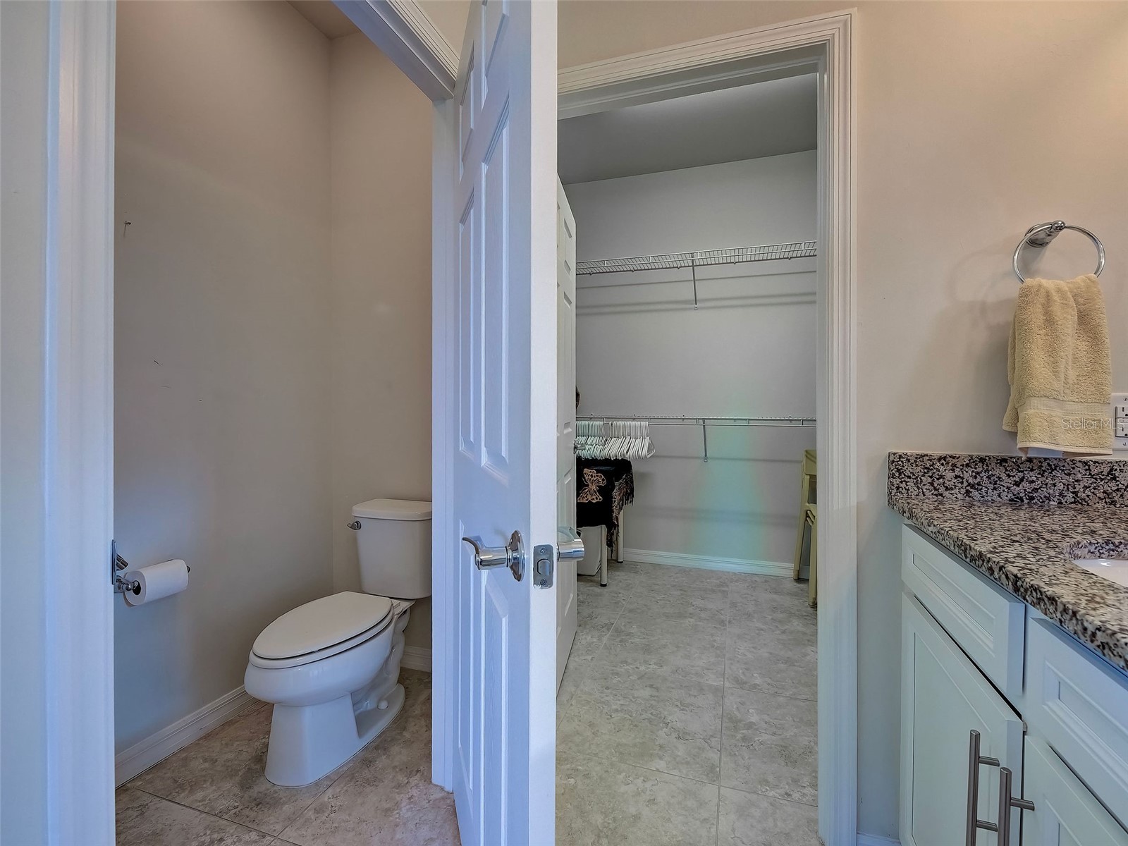 13500 Esposito Street Venice FL 34293 N6144310 image32