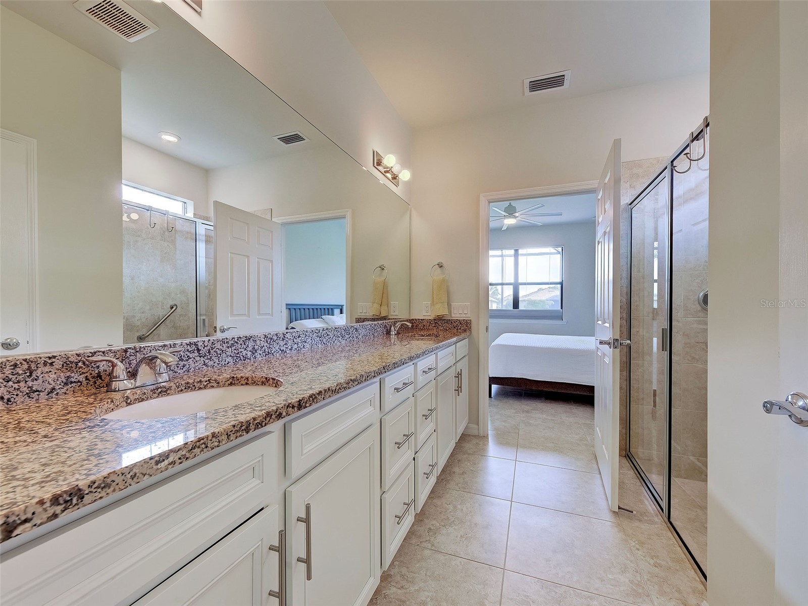13500 Esposito Street Venice FL 34293 N6144310 image33