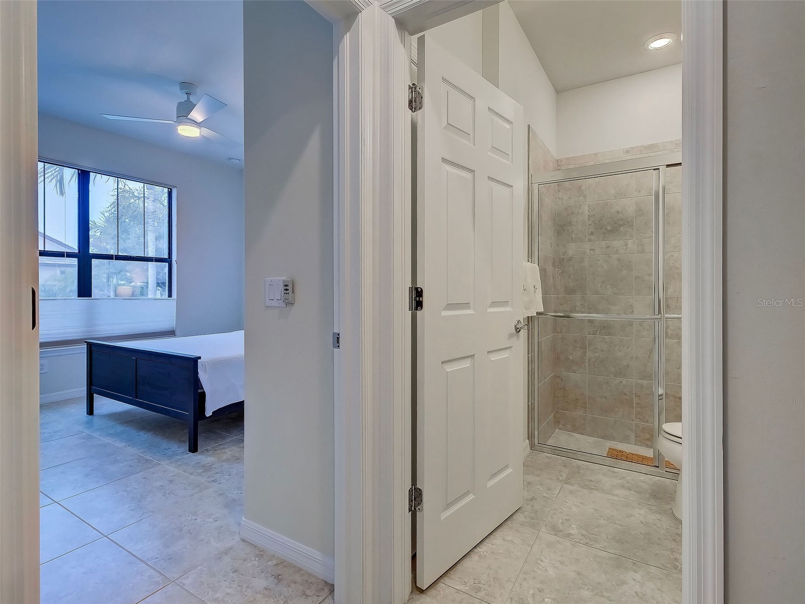 13500 Esposito Street Venice FL 34293 N6144310 image34