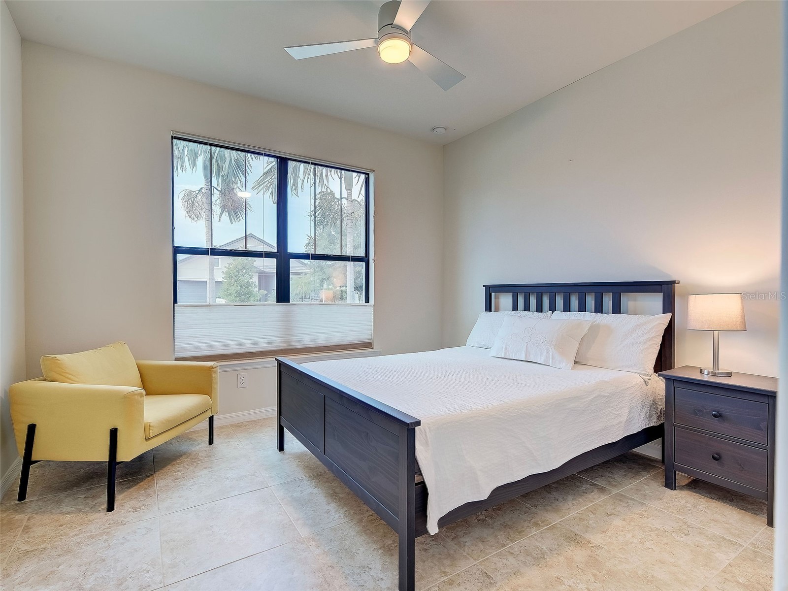 13500 Esposito Street Venice FL 34293 N6144310 image35