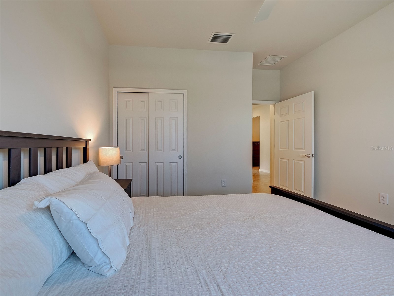 13500 Esposito Street Venice FL 34293 N6144310 image36