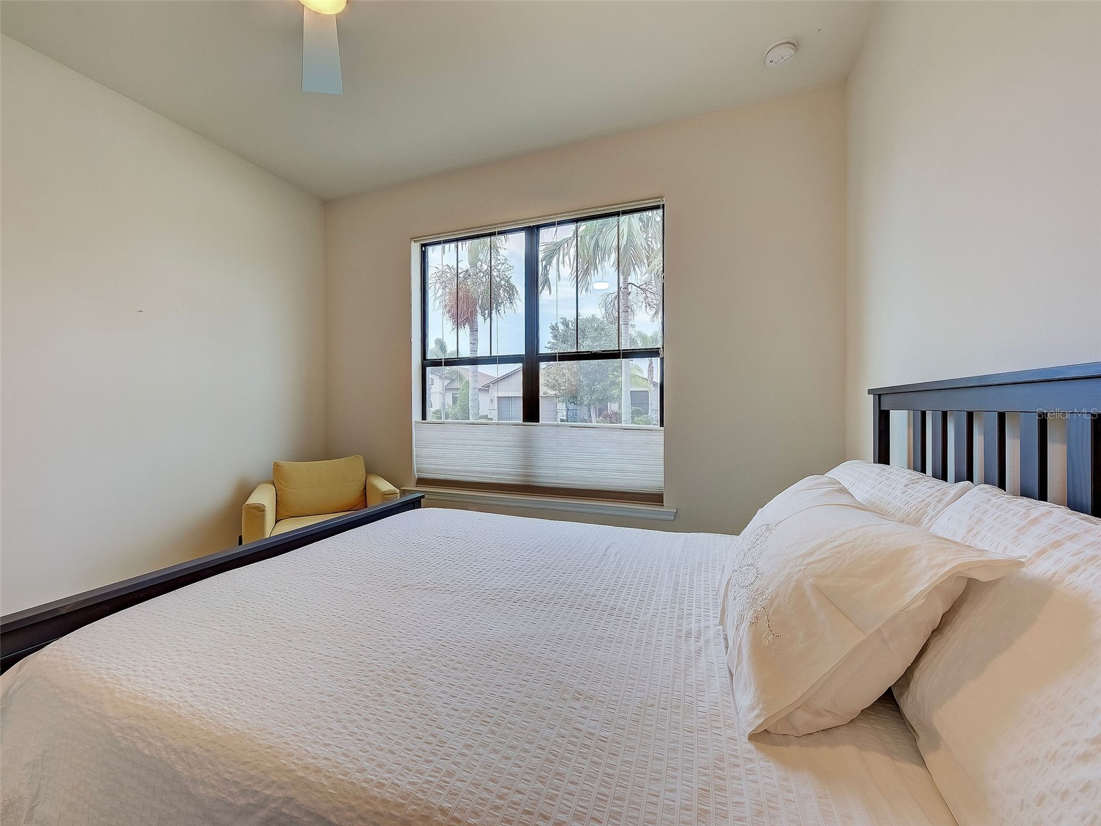 13500 Esposito Street Venice FL 34293 N6144310 image37