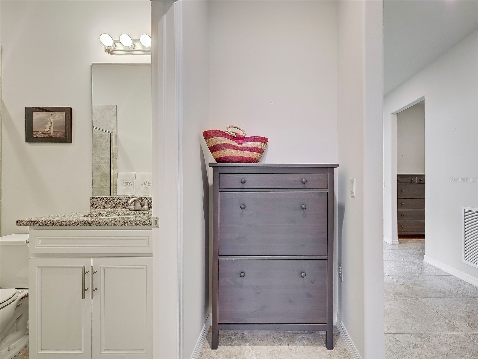 13500 Esposito Street Venice FL 34293 N6144310 image38
