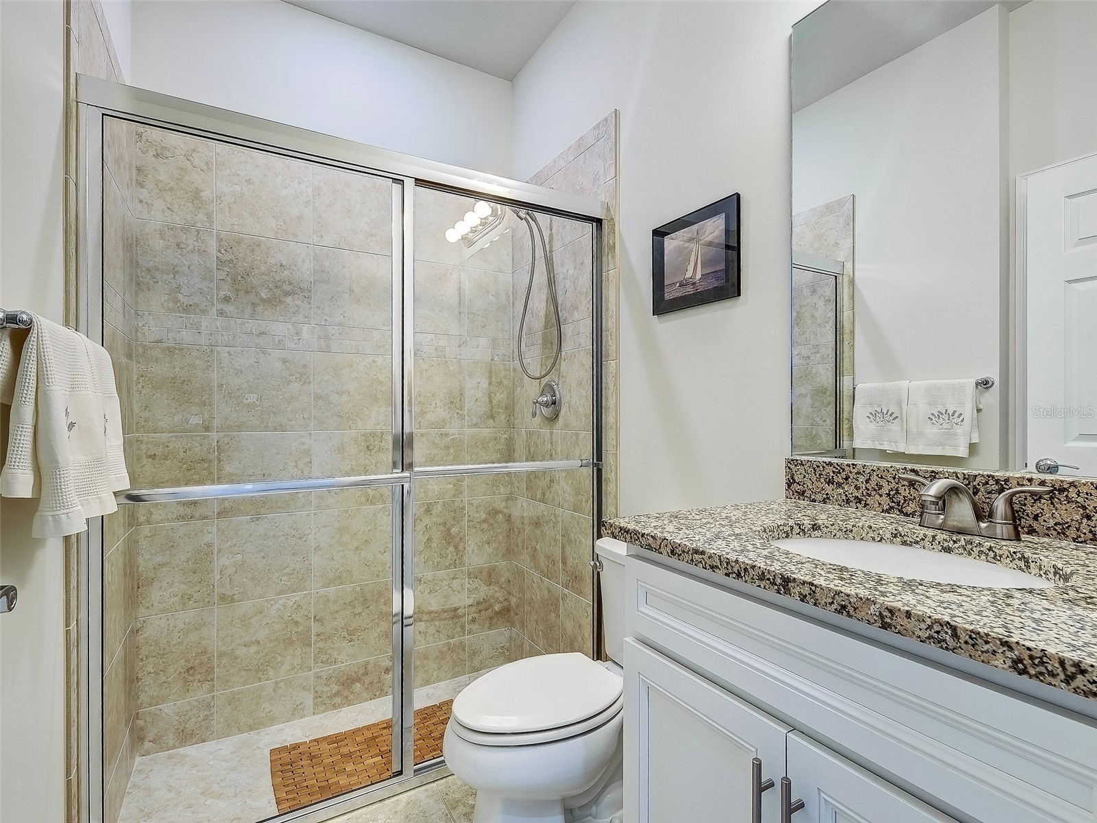 13500 Esposito Street Venice FL 34293 N6144310 image39