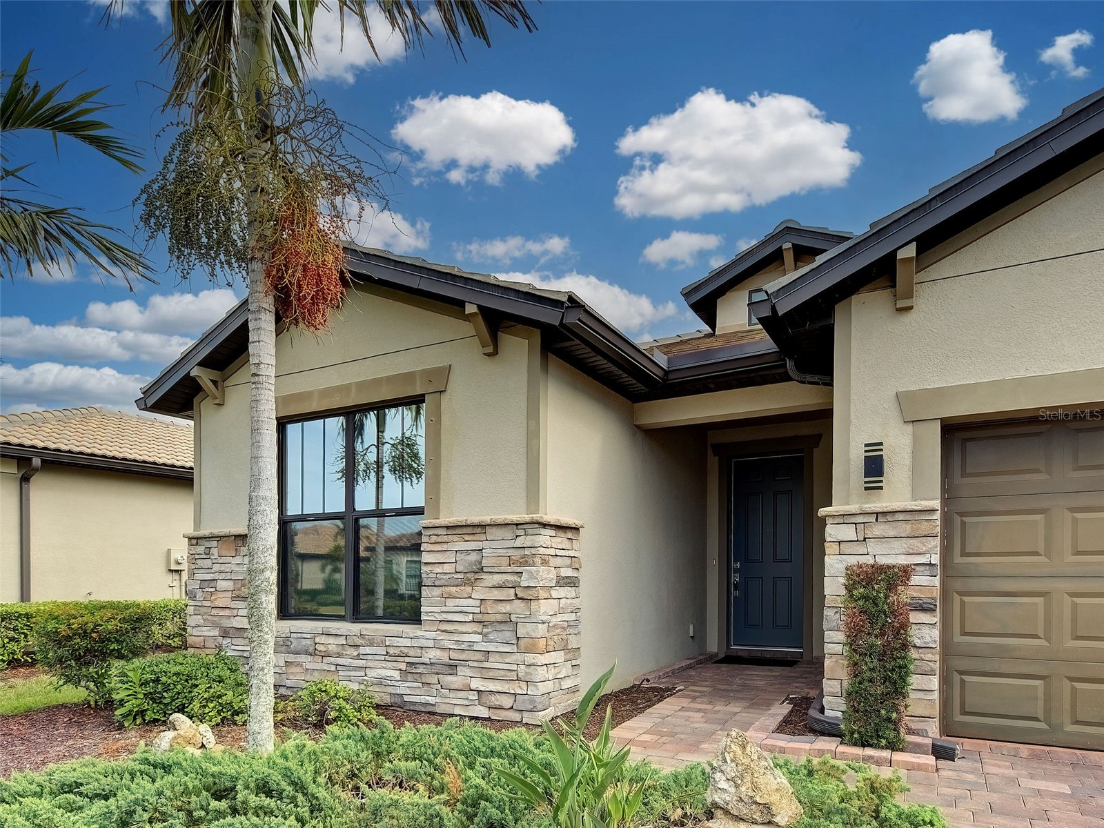 13500 Esposito Street Venice FL 34293 N6144310 image4