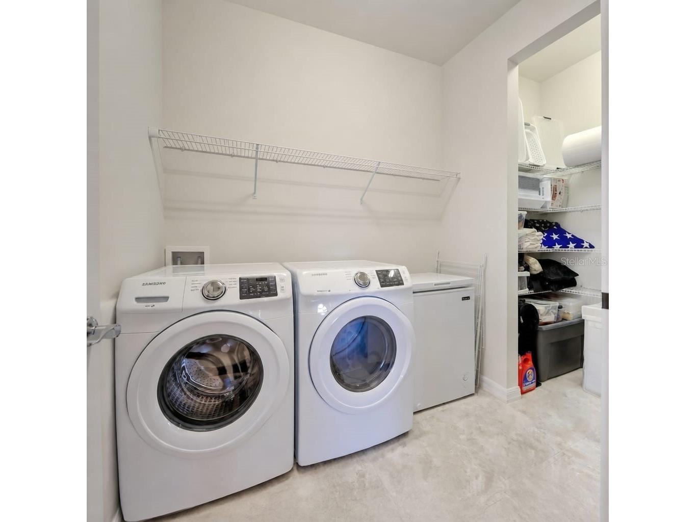 13500 Esposito Street Venice FL 34293 N6144310 image40