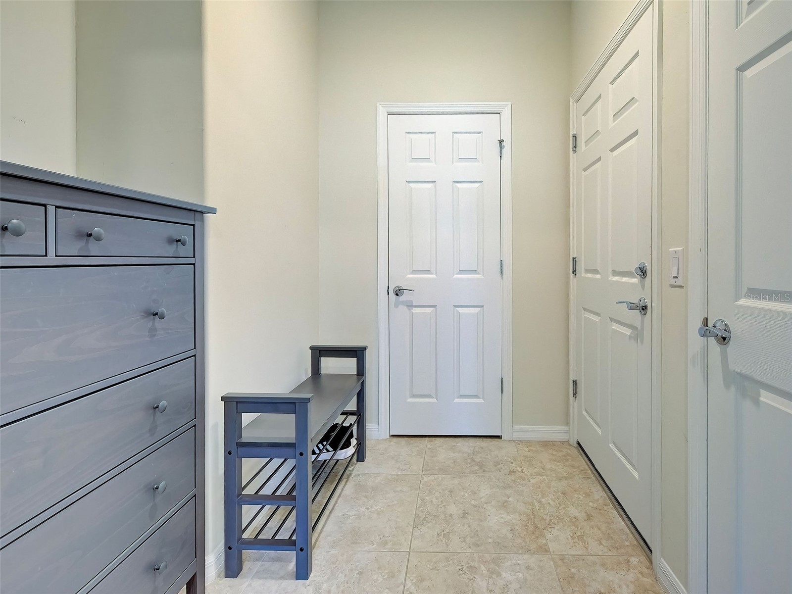 13500 Esposito Street Venice FL 34293 N6144310 image42