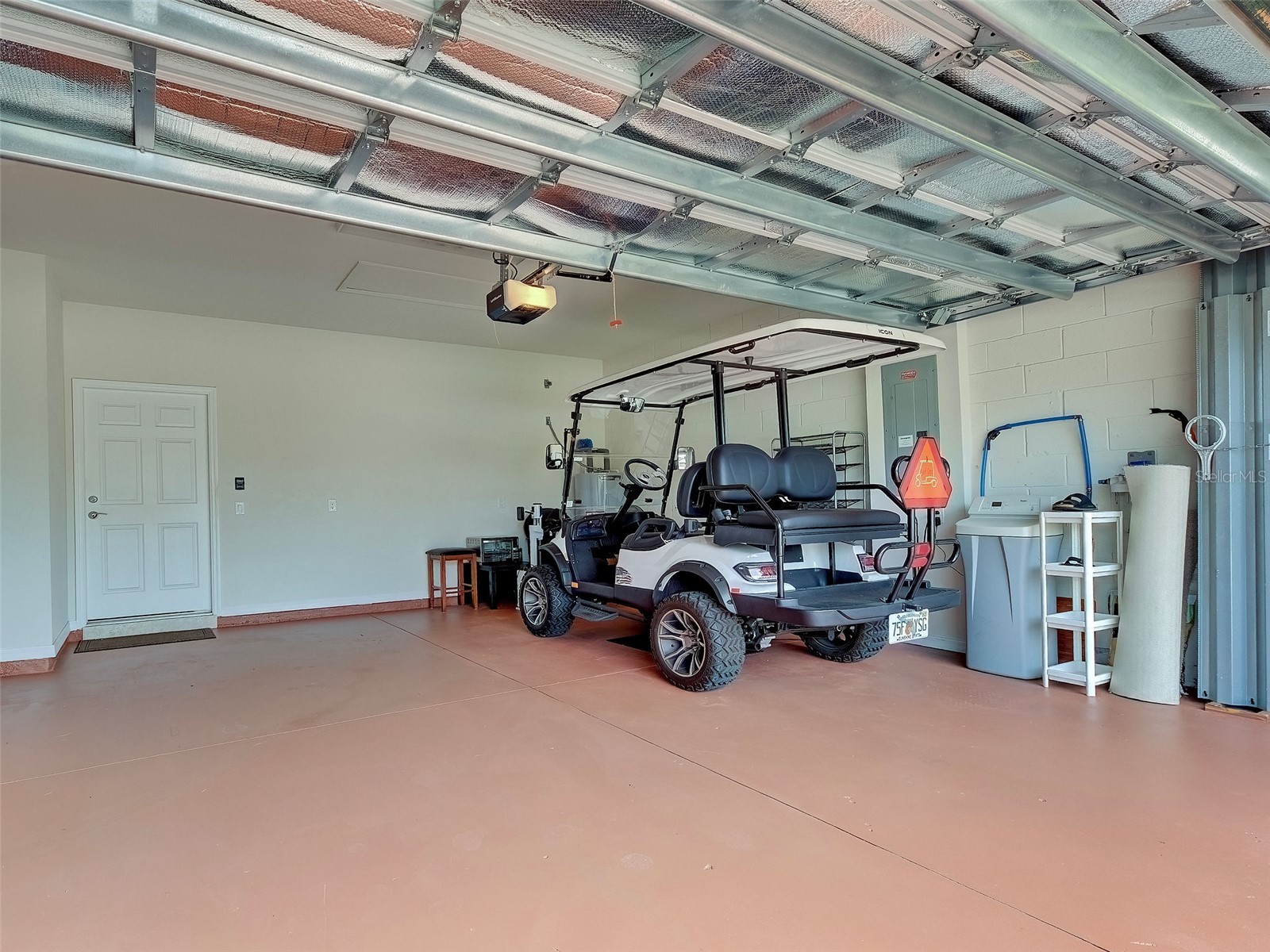 13500 Esposito Street Venice FL 34293 N6144310 image43