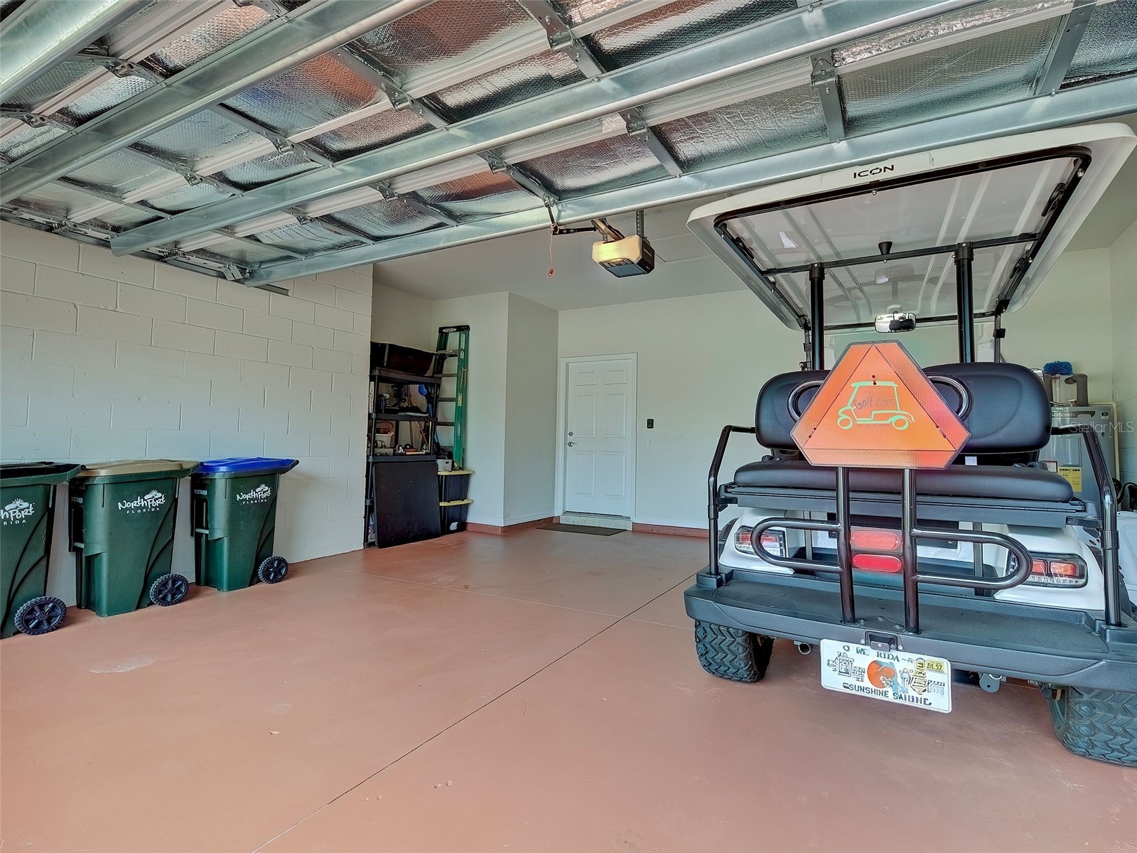 13500 Esposito Street Venice FL 34293 N6144310 image44