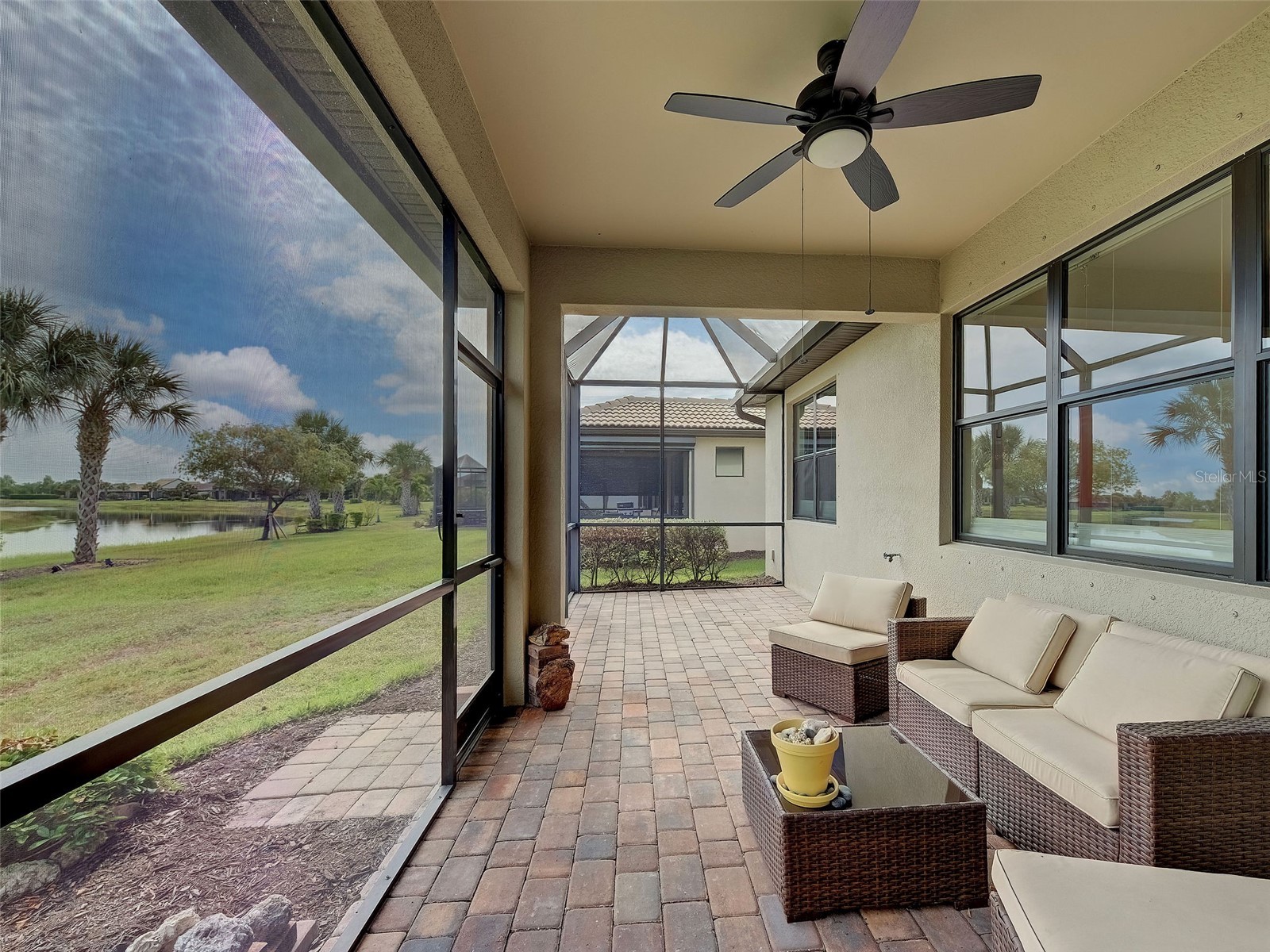 13500 Esposito Street Venice FL 34293 N6144310 image45