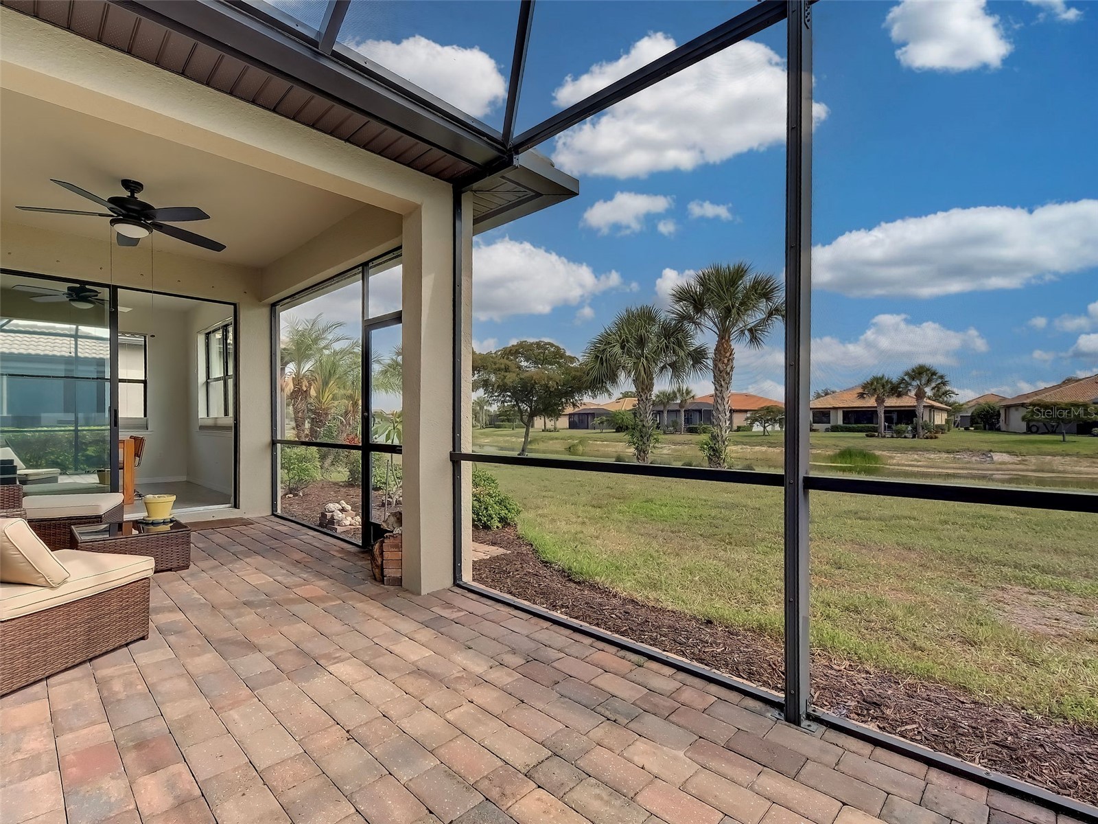 13500 Esposito Street Venice FL 34293 N6144310 image46