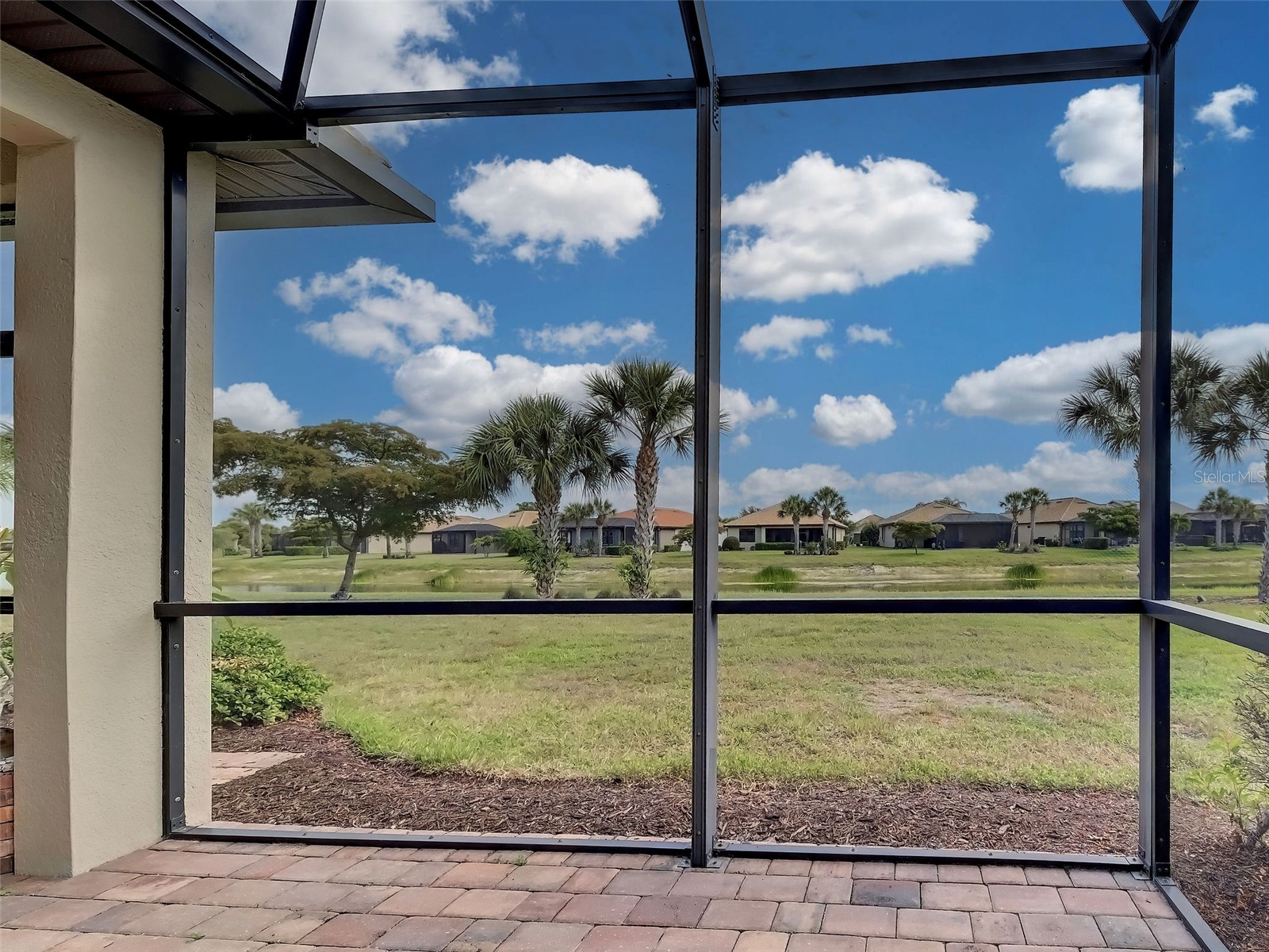 13500 Esposito Street Venice FL 34293 N6144310 image47