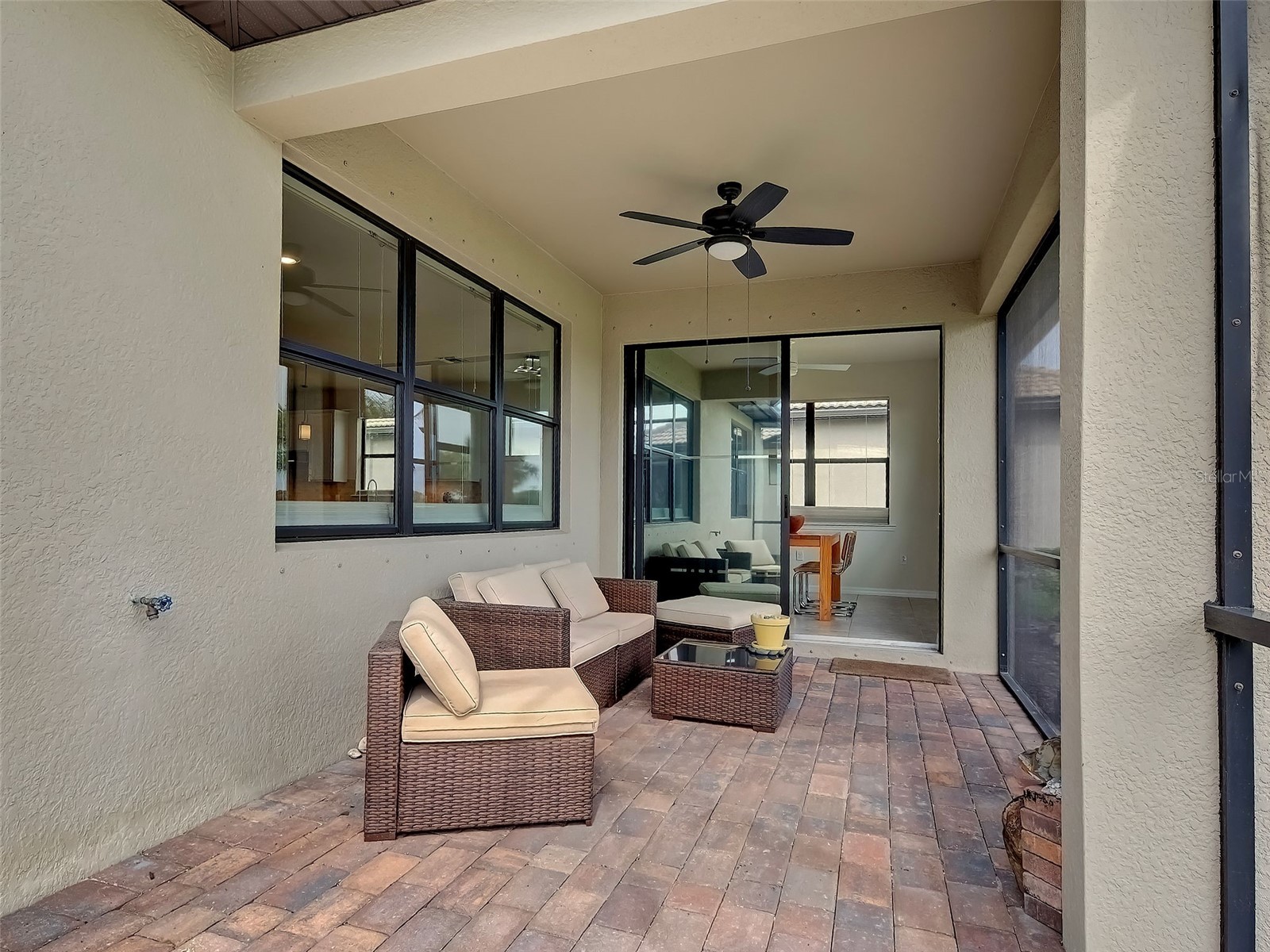 13500 Esposito Street Venice FL 34293 N6144310 image48