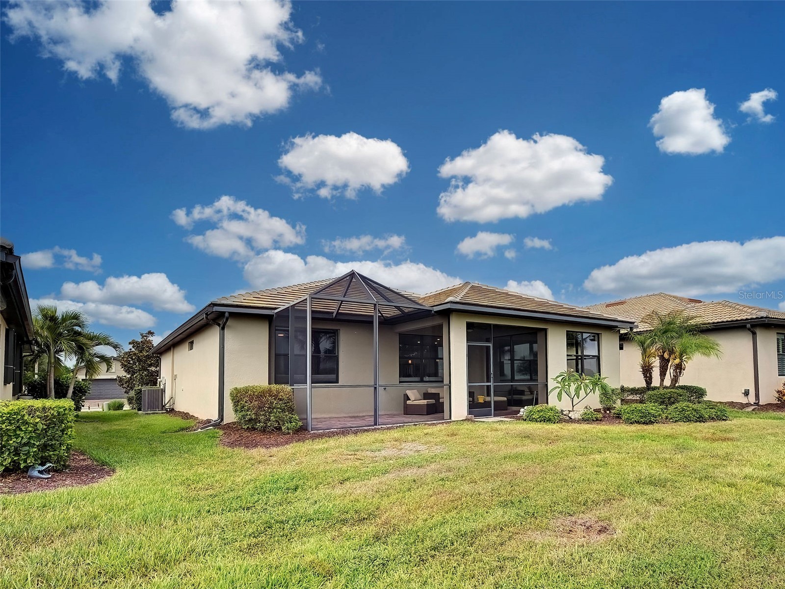 13500 Esposito Street Venice FL 34293 N6144310 image49