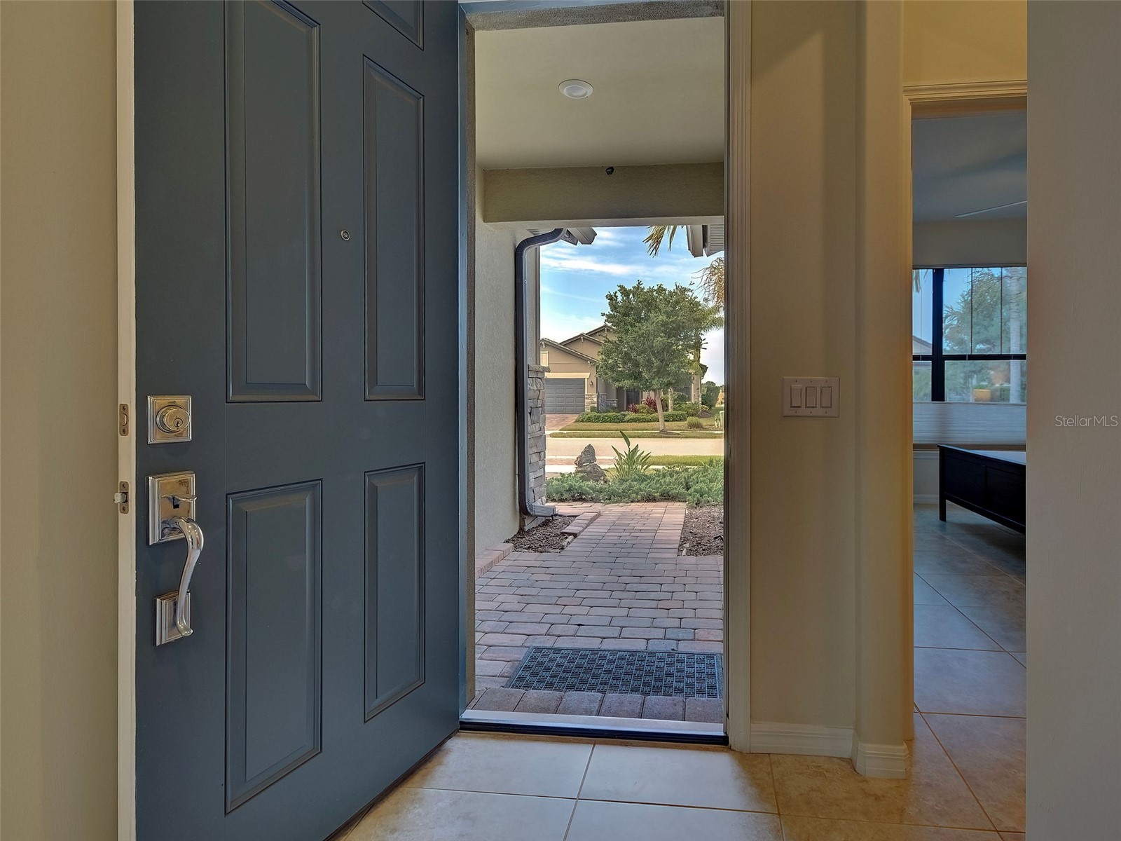 13500 Esposito Street Venice FL 34293 N6144310 image5