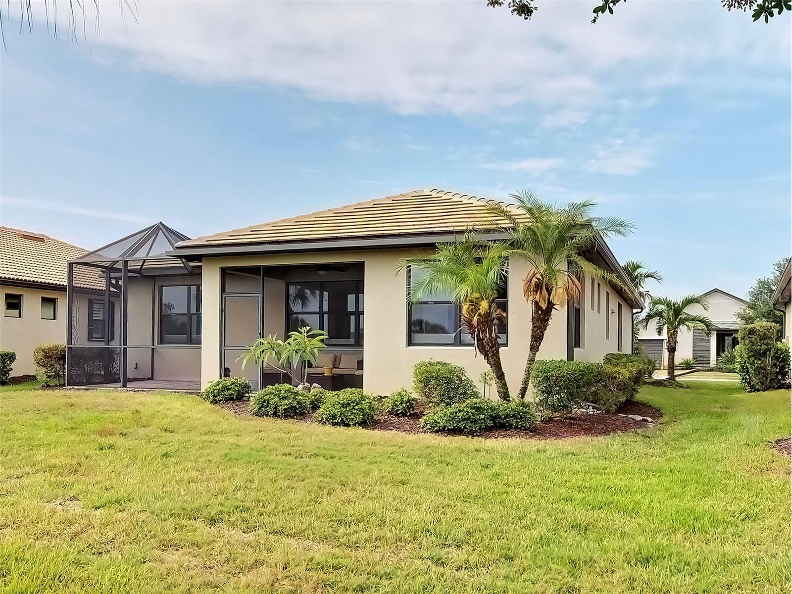 13500 Esposito Street Venice FL 34293 N6144310 image50
