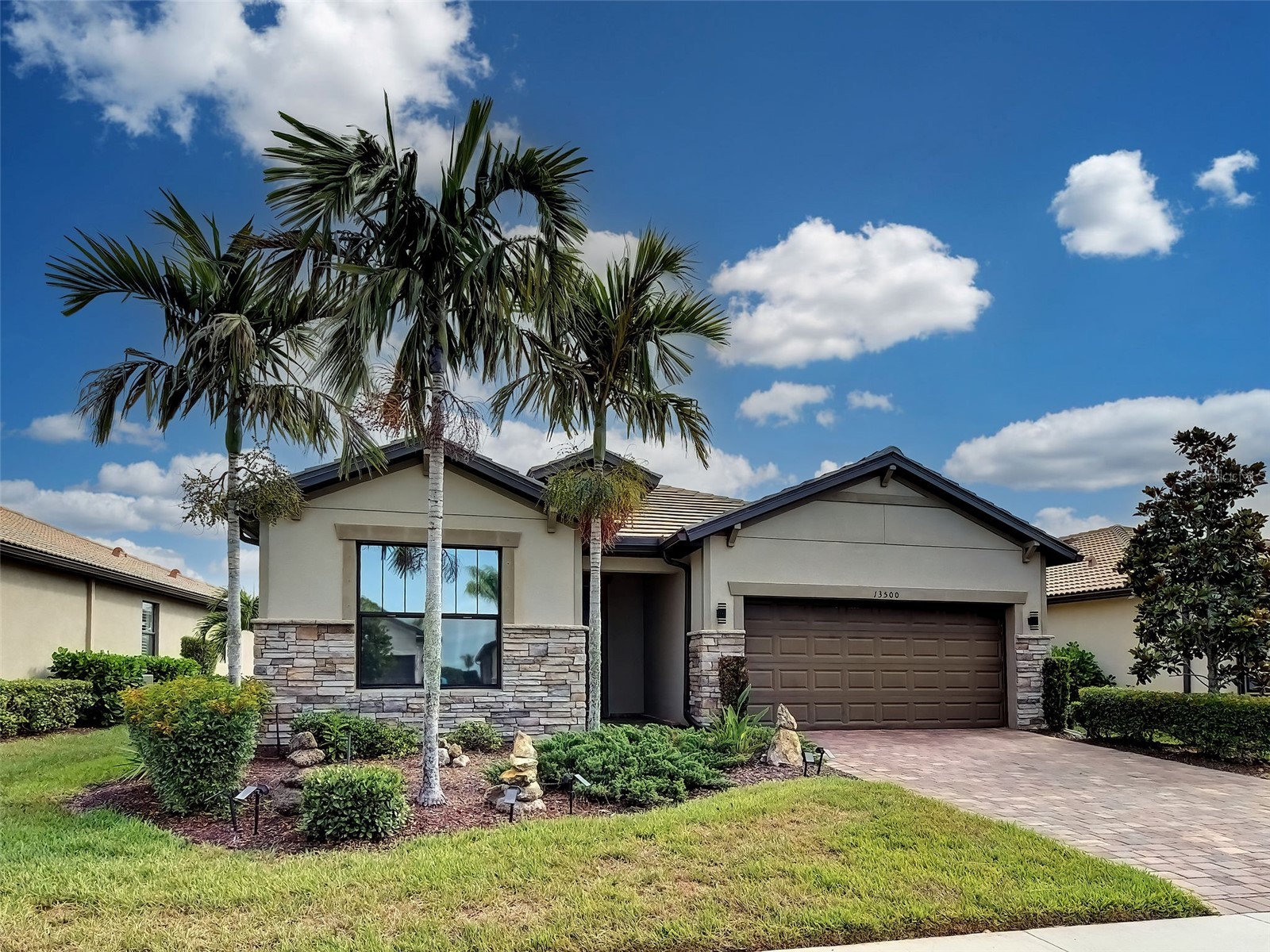 13500 Esposito Street Venice FL 34293 N6144310 image51