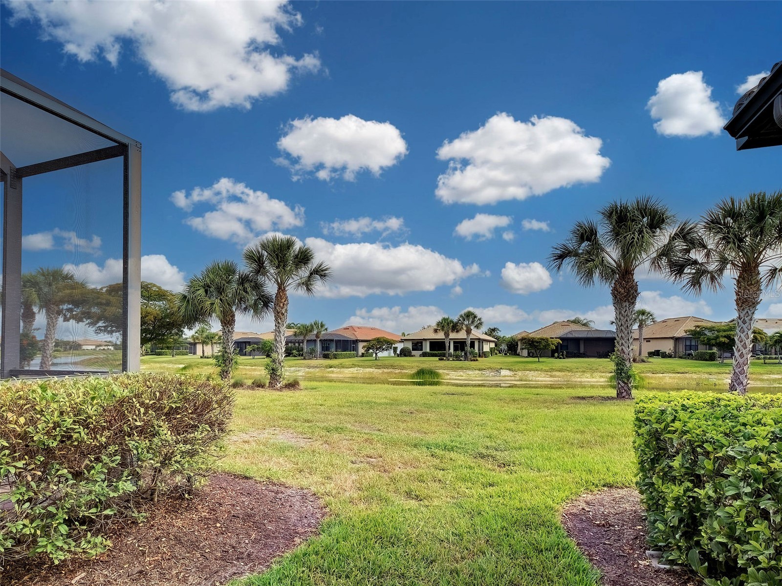 13500 Esposito Street Venice FL 34293 N6144310 image52