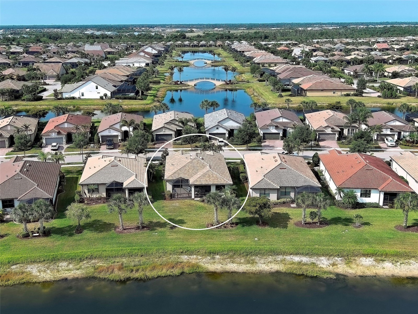 13500 Esposito Street Venice FL 34293 N6144310 image53