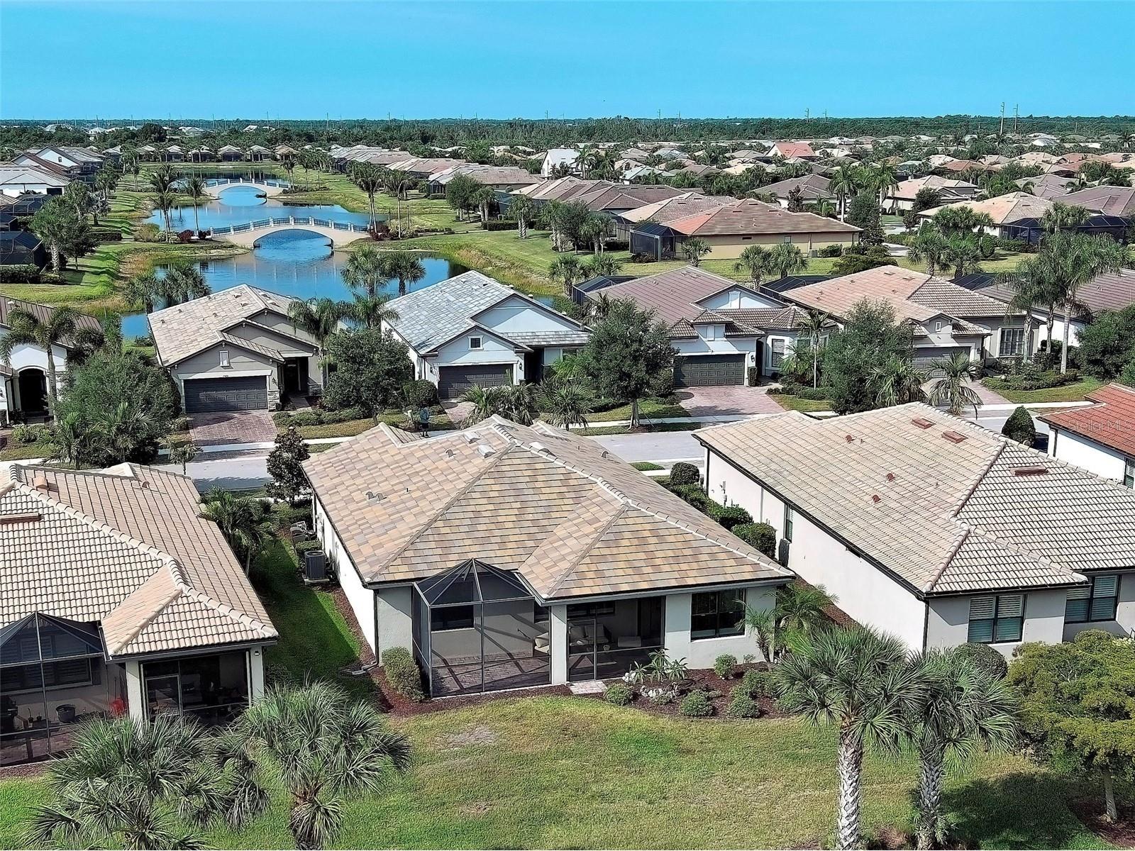 13500 Esposito Street Venice FL 34293 N6144310 image55