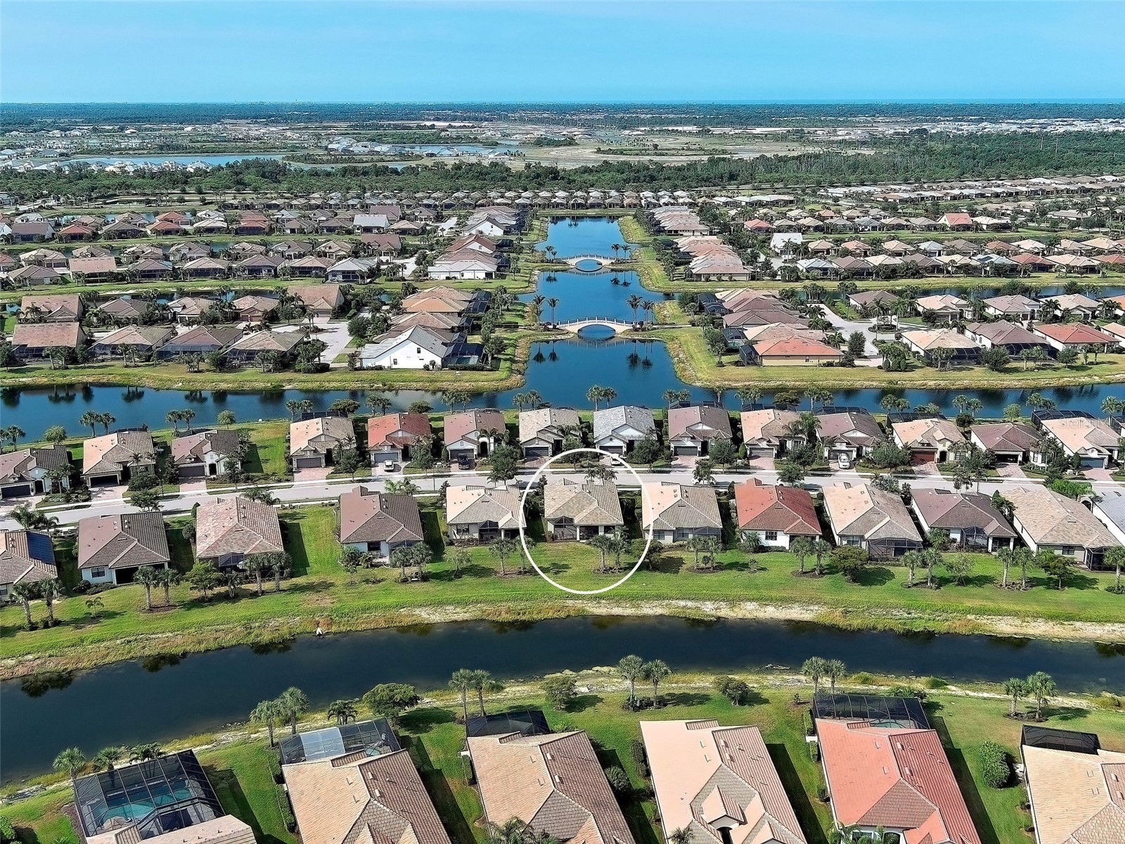 13500 Esposito Street Venice FL 34293 N6144310 image56