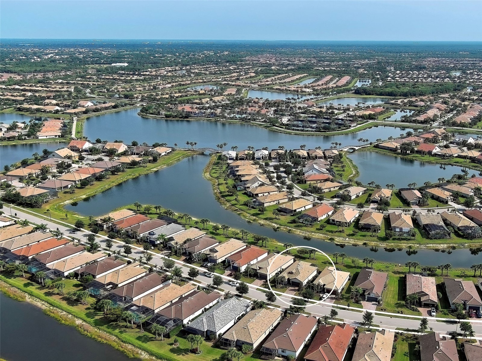 13500 Esposito Street Venice FL 34293 N6144310 image57