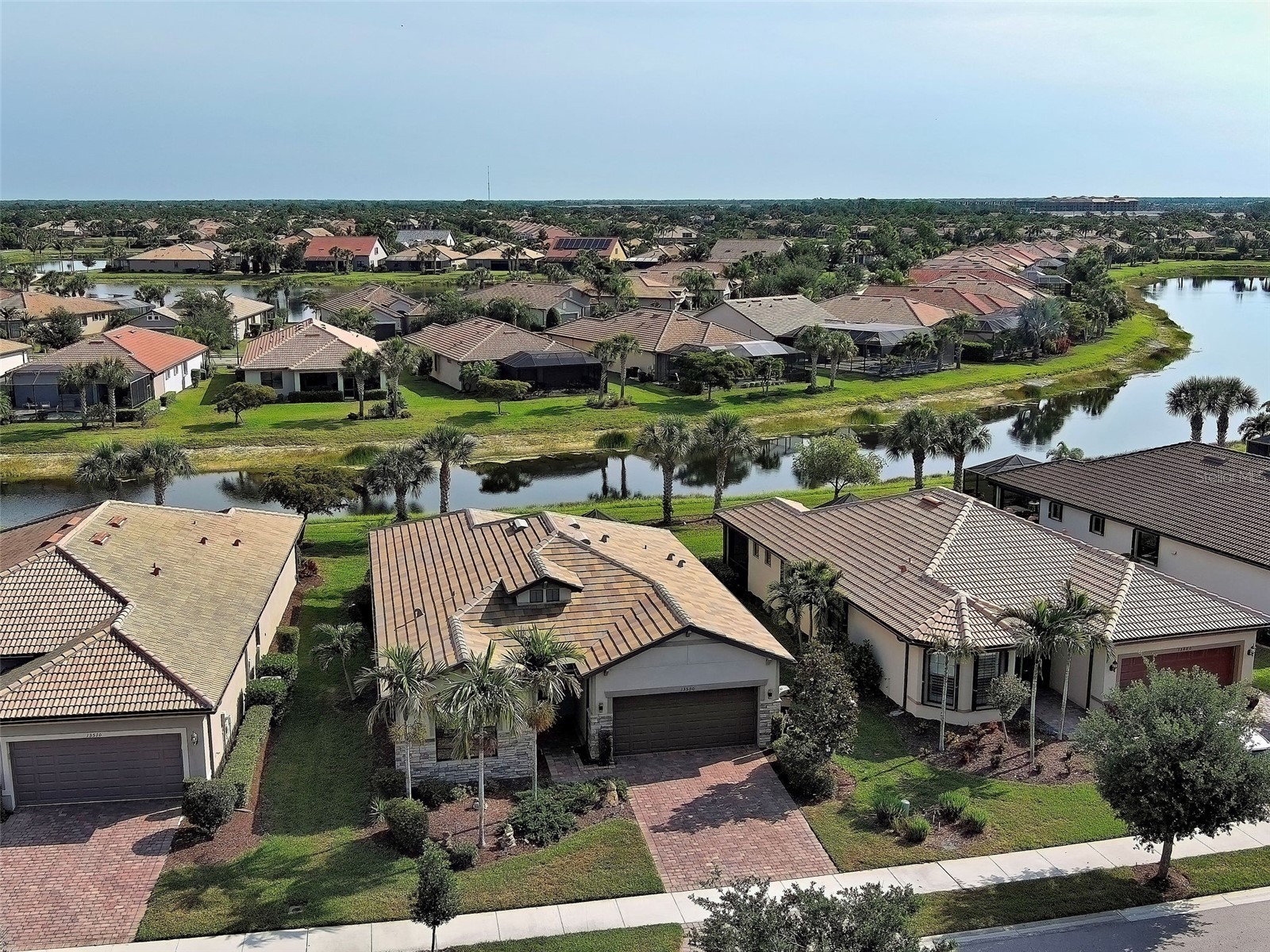 13500 Esposito Street Venice FL 34293 N6144310 image58
