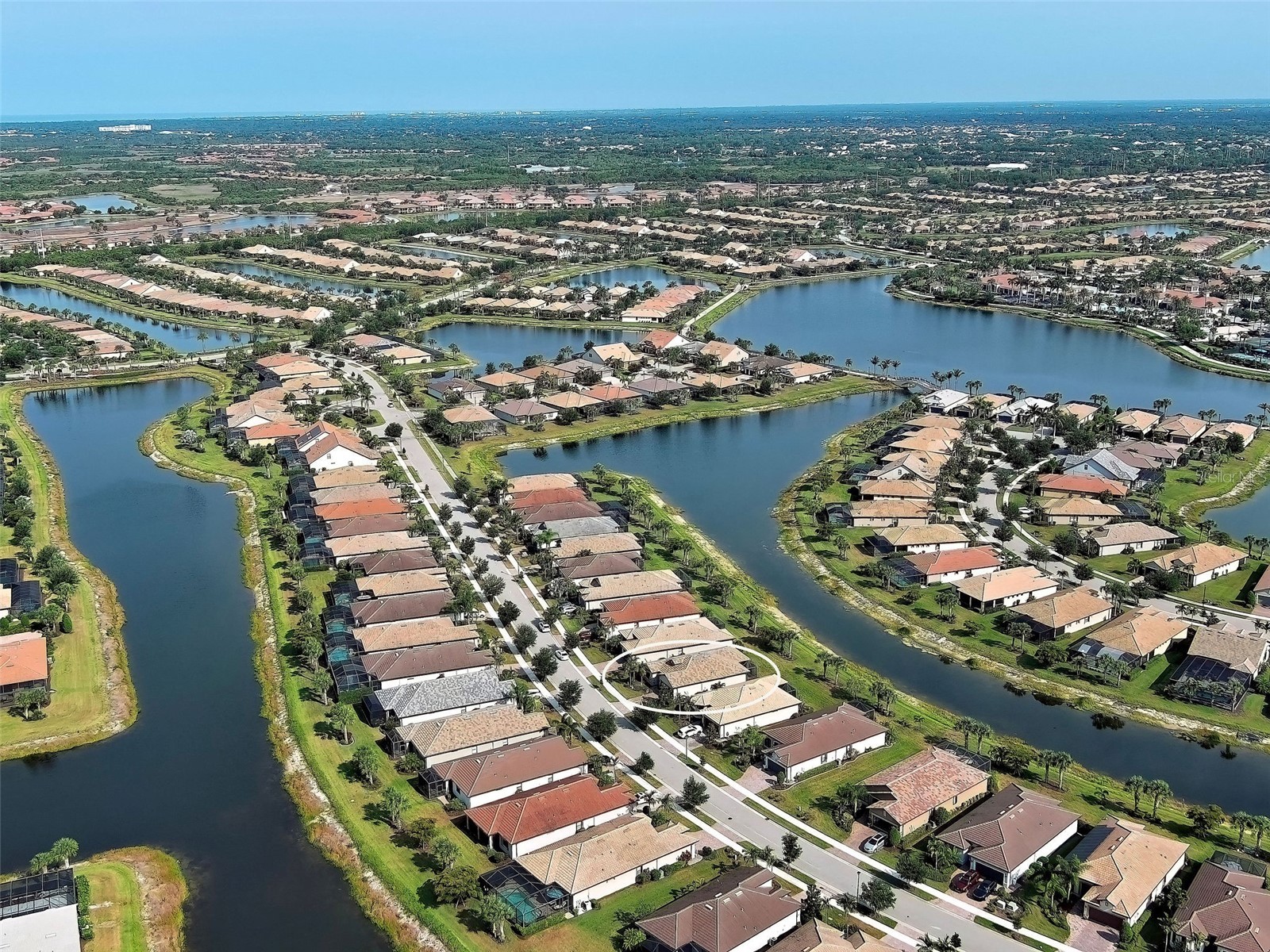 13500 Esposito Street Venice FL 34293 N6144310 image59